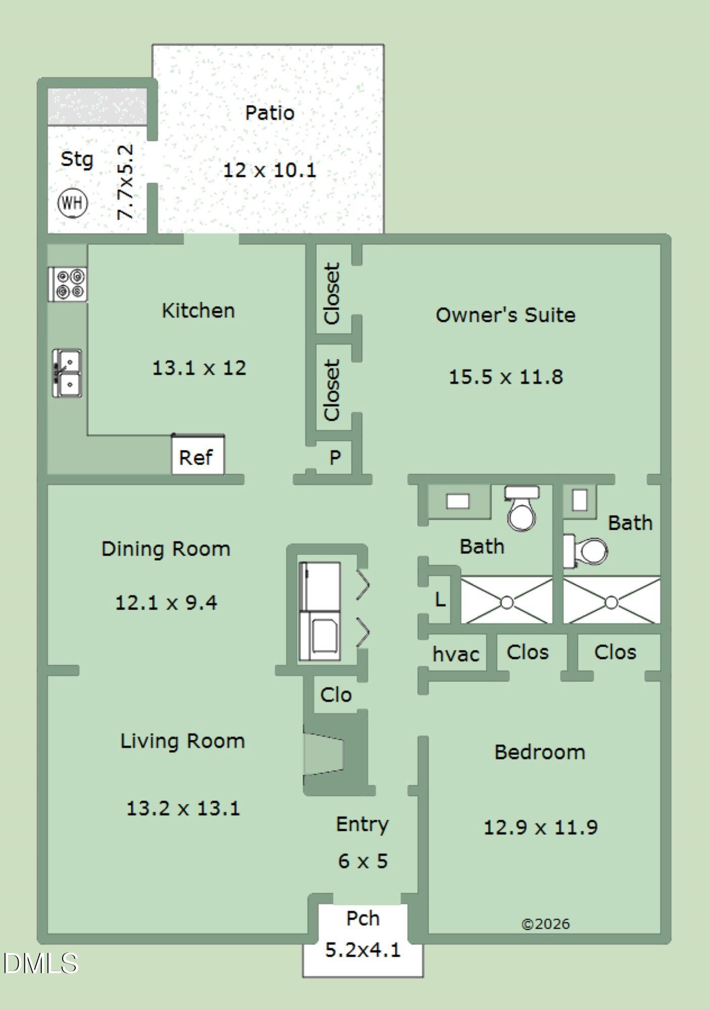 Property photo 3