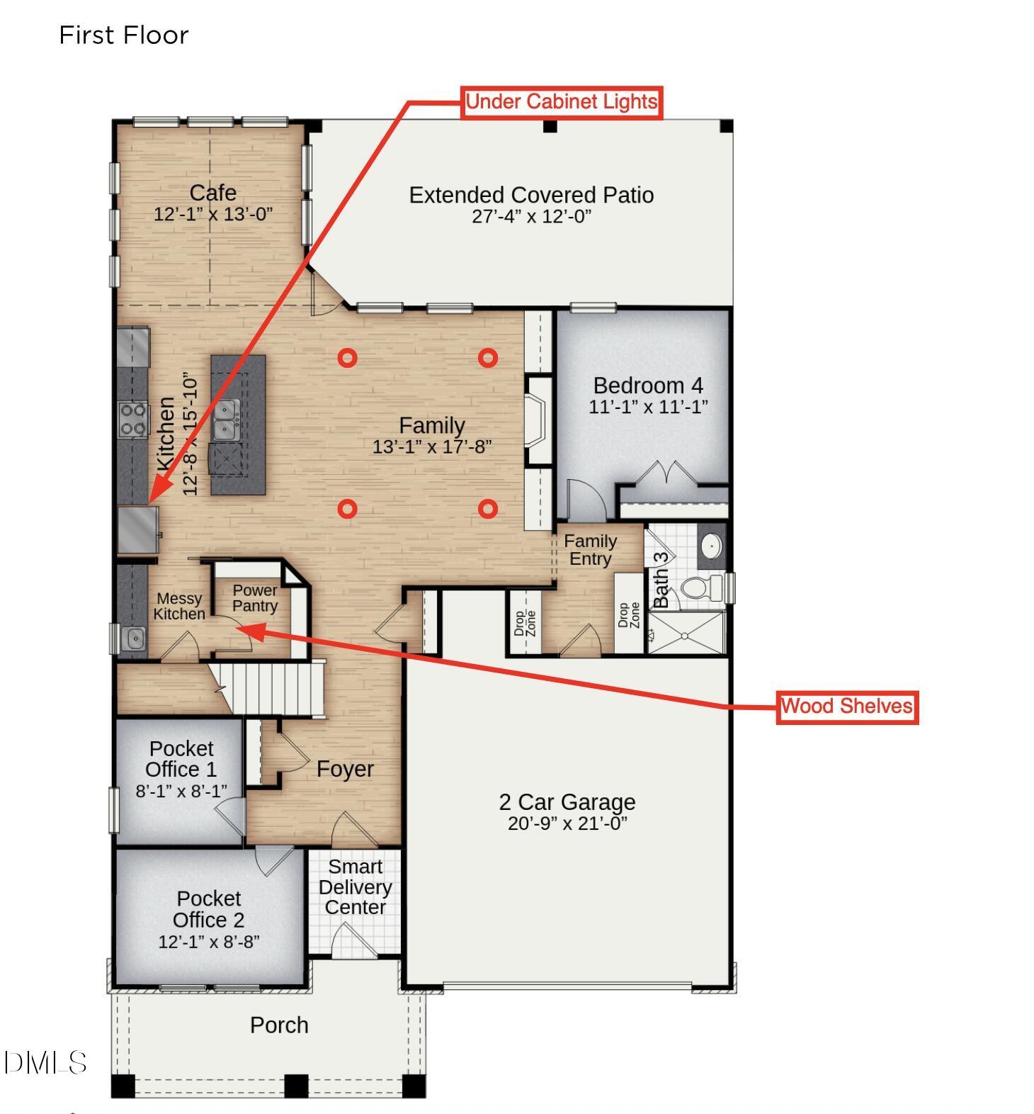 Property photo 5