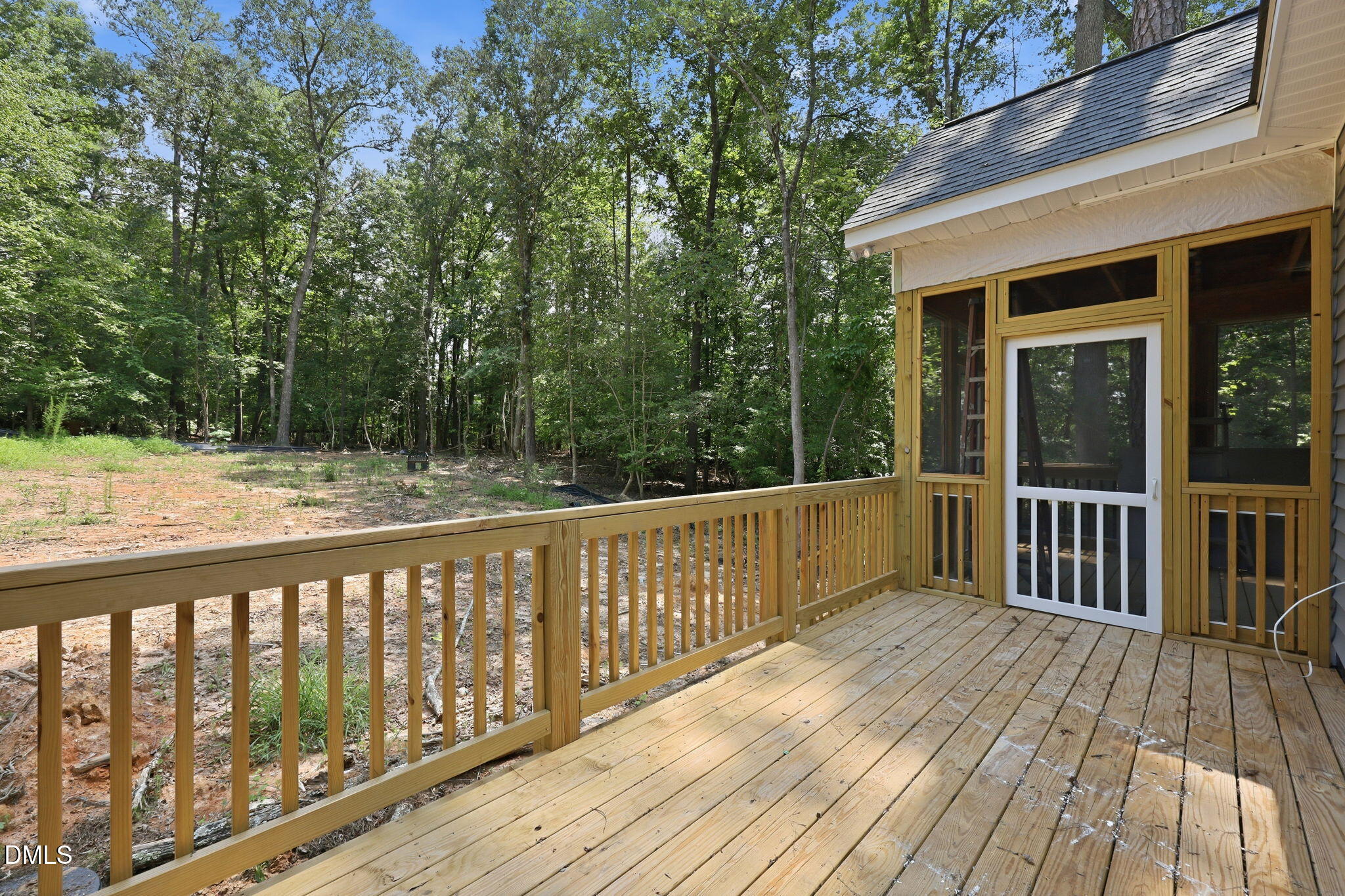 property-img