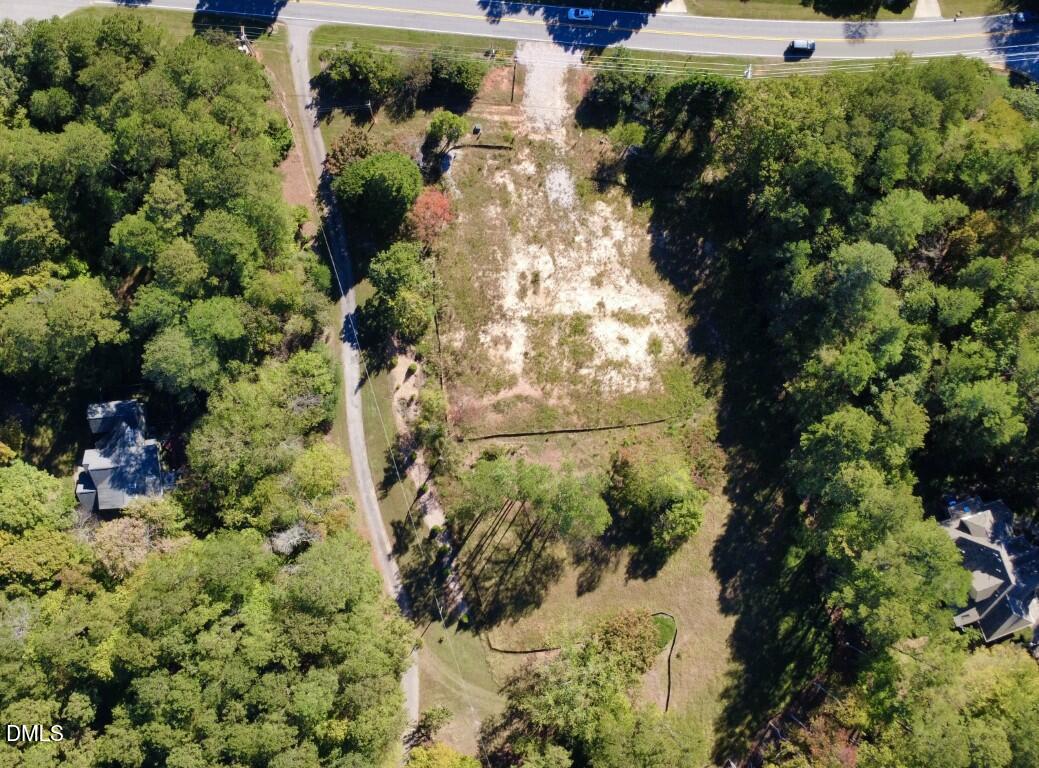 dji_fly_20261022