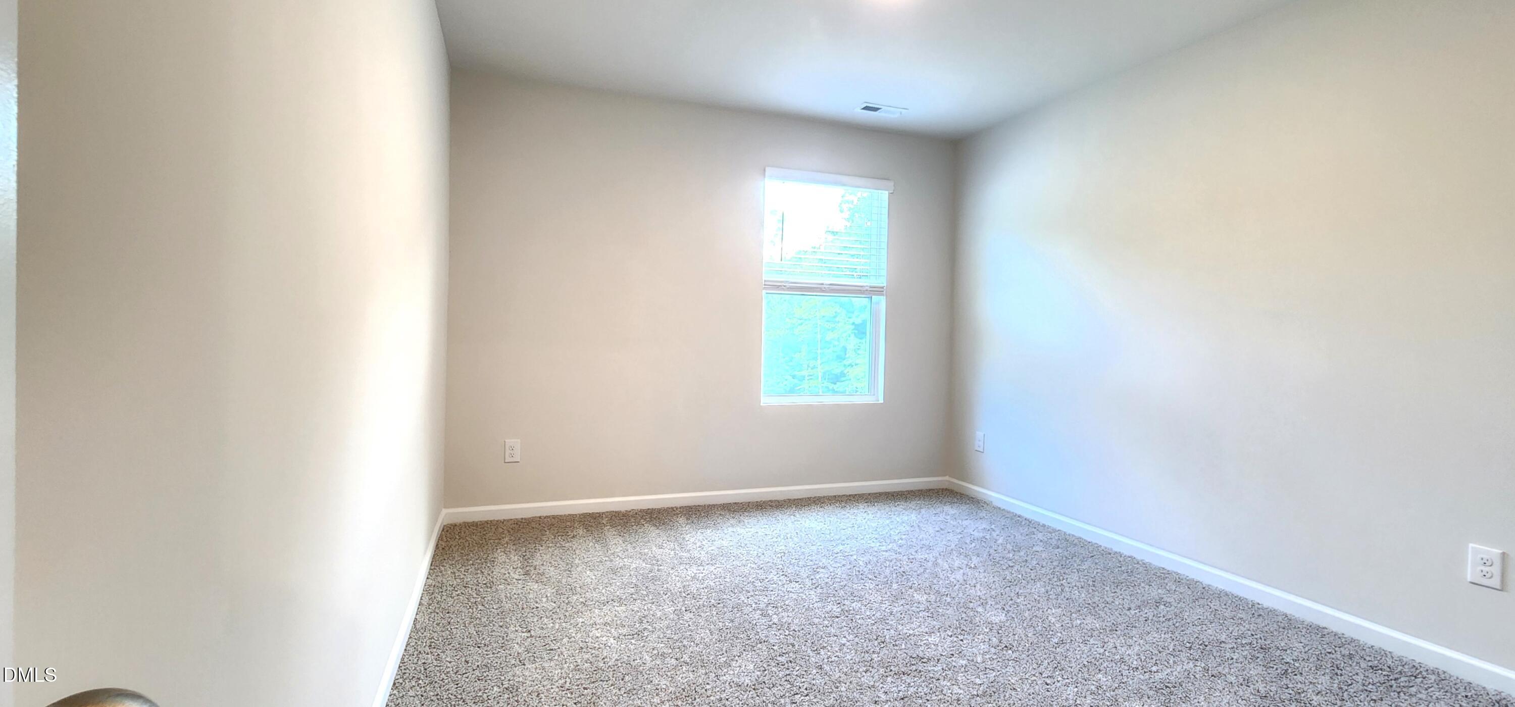 Exterior photo of 2005 Eden Shire Way, Durham, NC 27712. MLS: 10190257