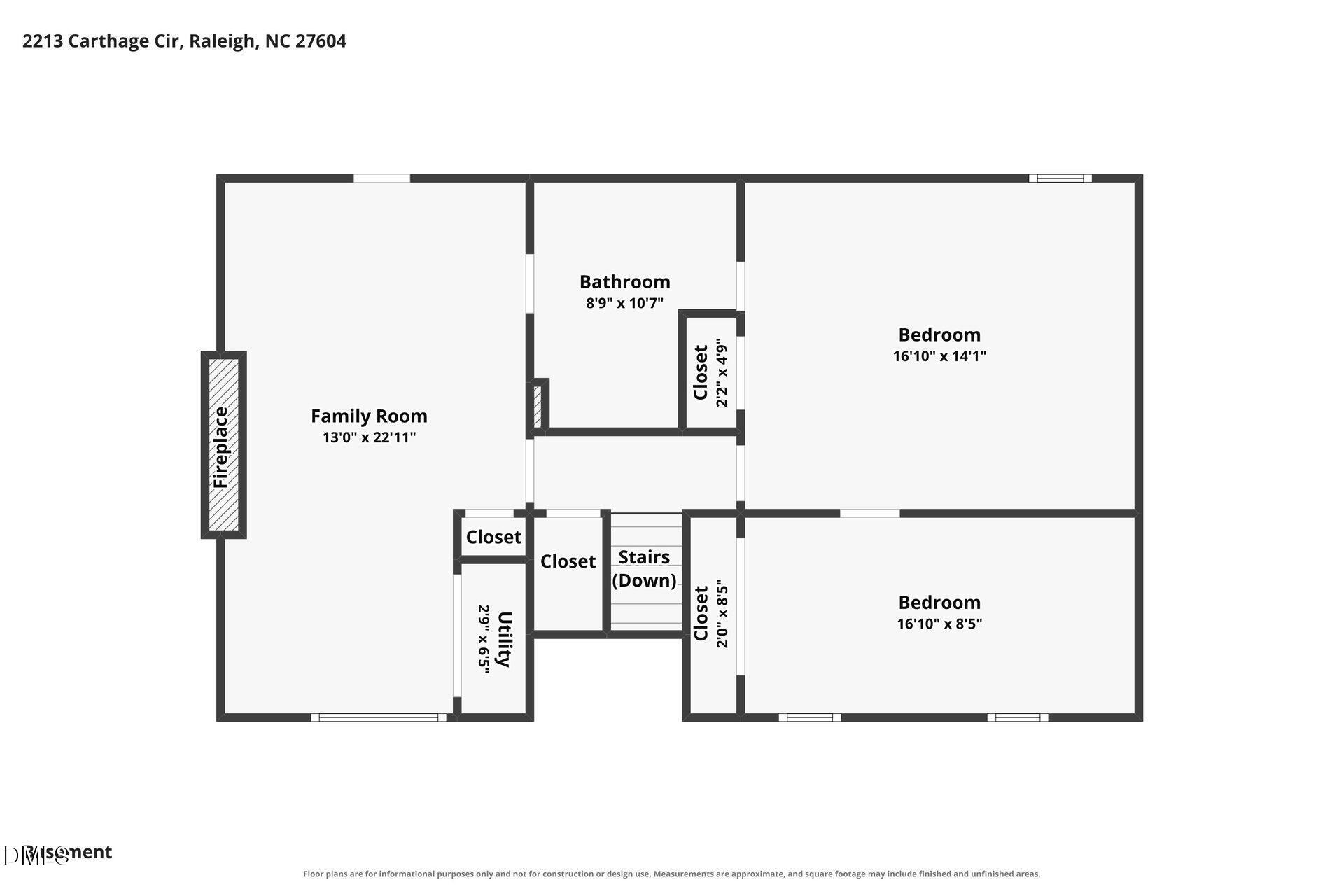 Property photo 5