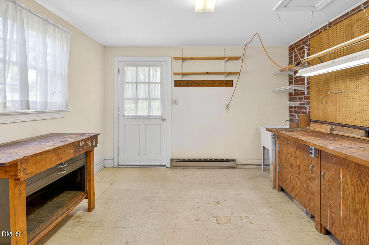 3007 Charwood Pl-24