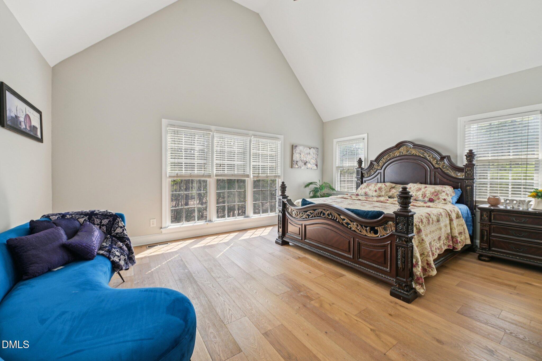 27-web-or-mls-Coneflower Ct-S2703-027