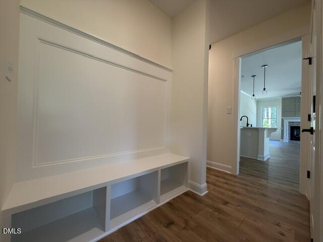 Exterior photo of 127 Big Pine Road, Clayton, NC 27520. MLS: 10171797