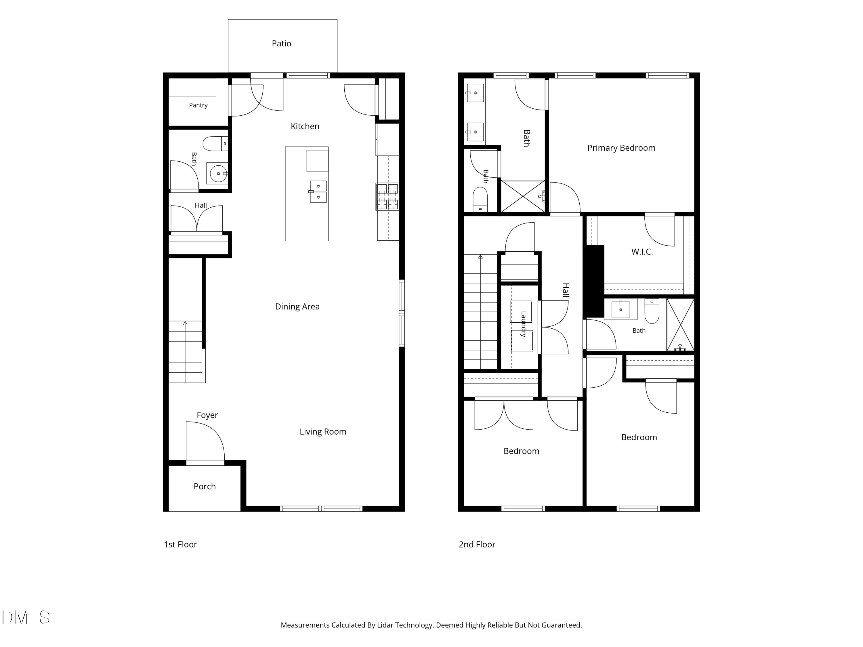 Exterior photo of 5330 Arkose Drive, Raleigh, NC 27610. MLS: 10173270