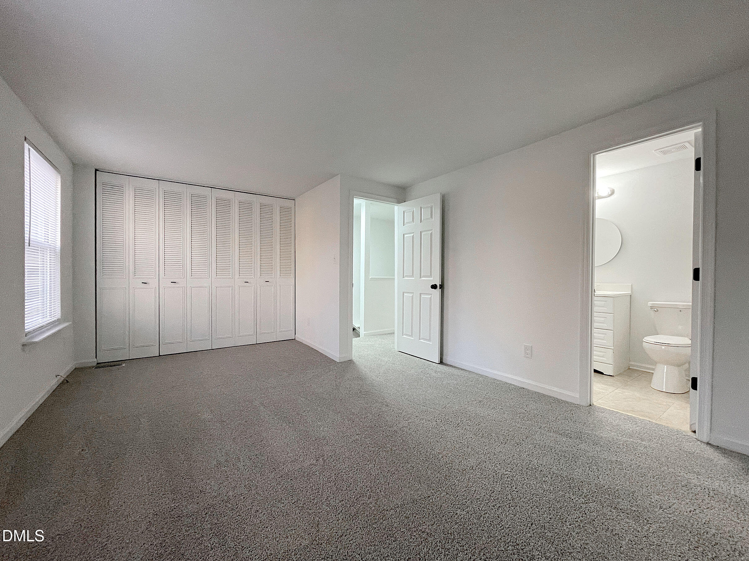 Exterior photo of 7328 Summerland Drive, Raleigh, NC 27612. MLS: 10179071
