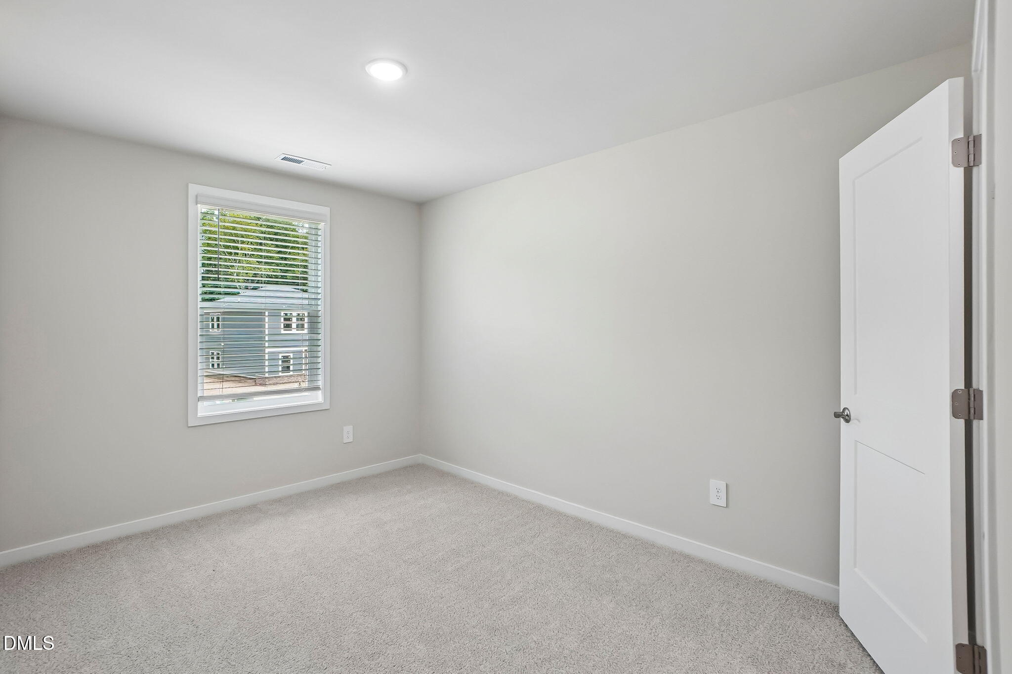 Exterior photo of 513 Southland Drive, Zebulon, NC 27597. MLS: 10171807