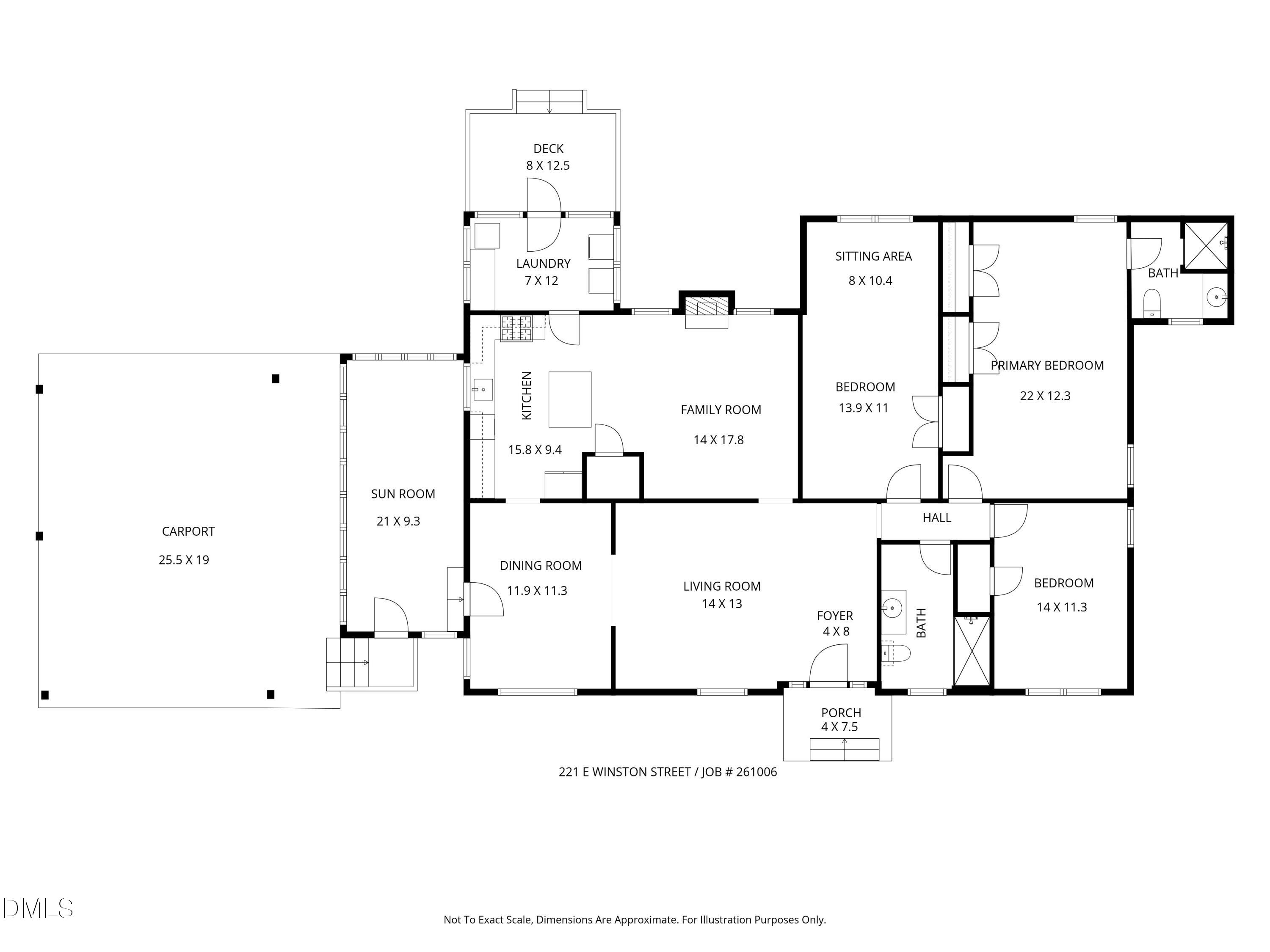 Property photo 2