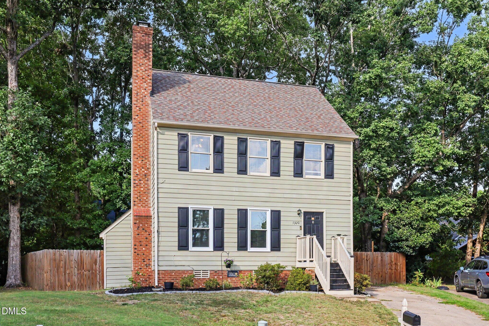 Property photo 5