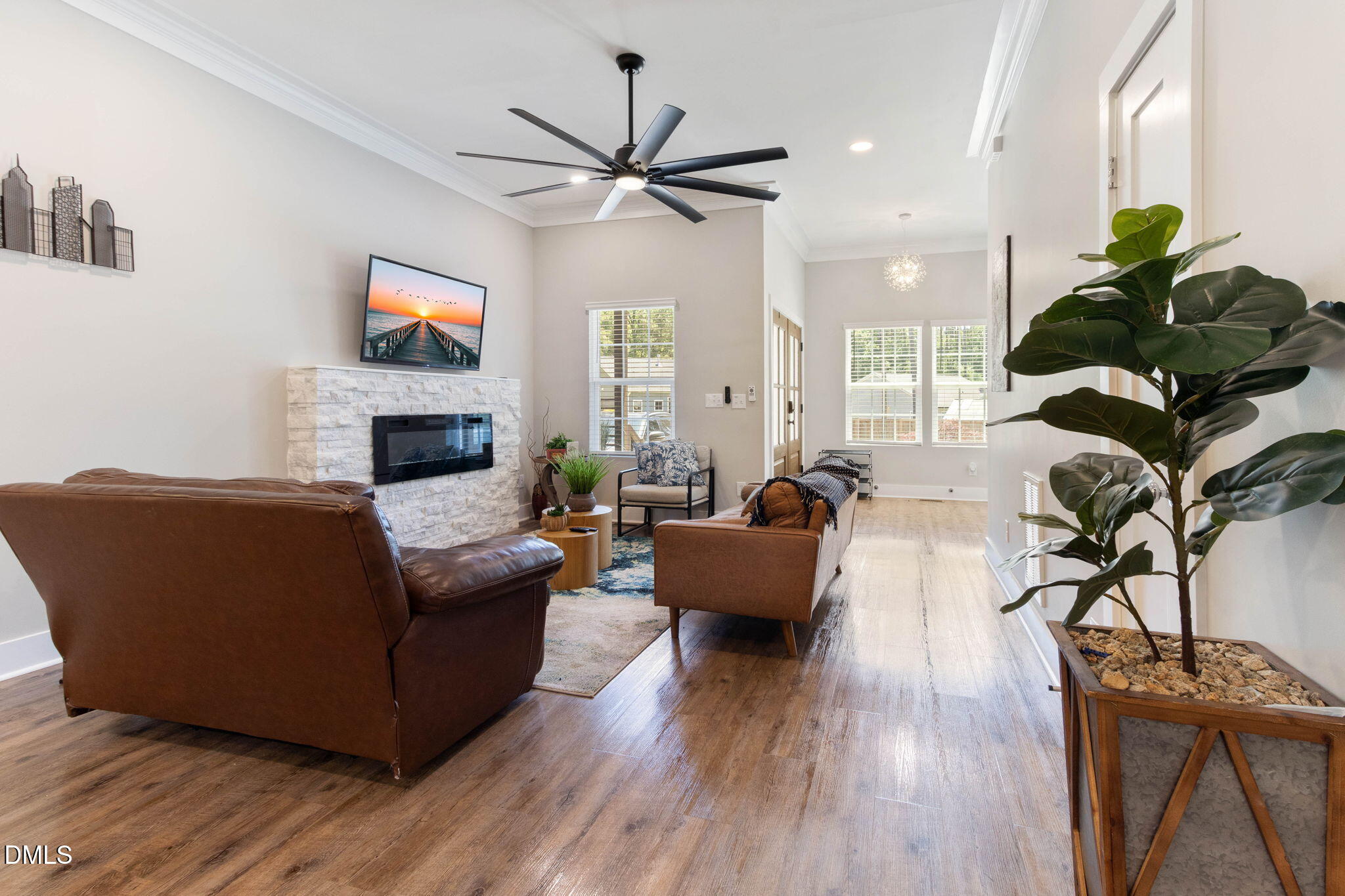 property-img