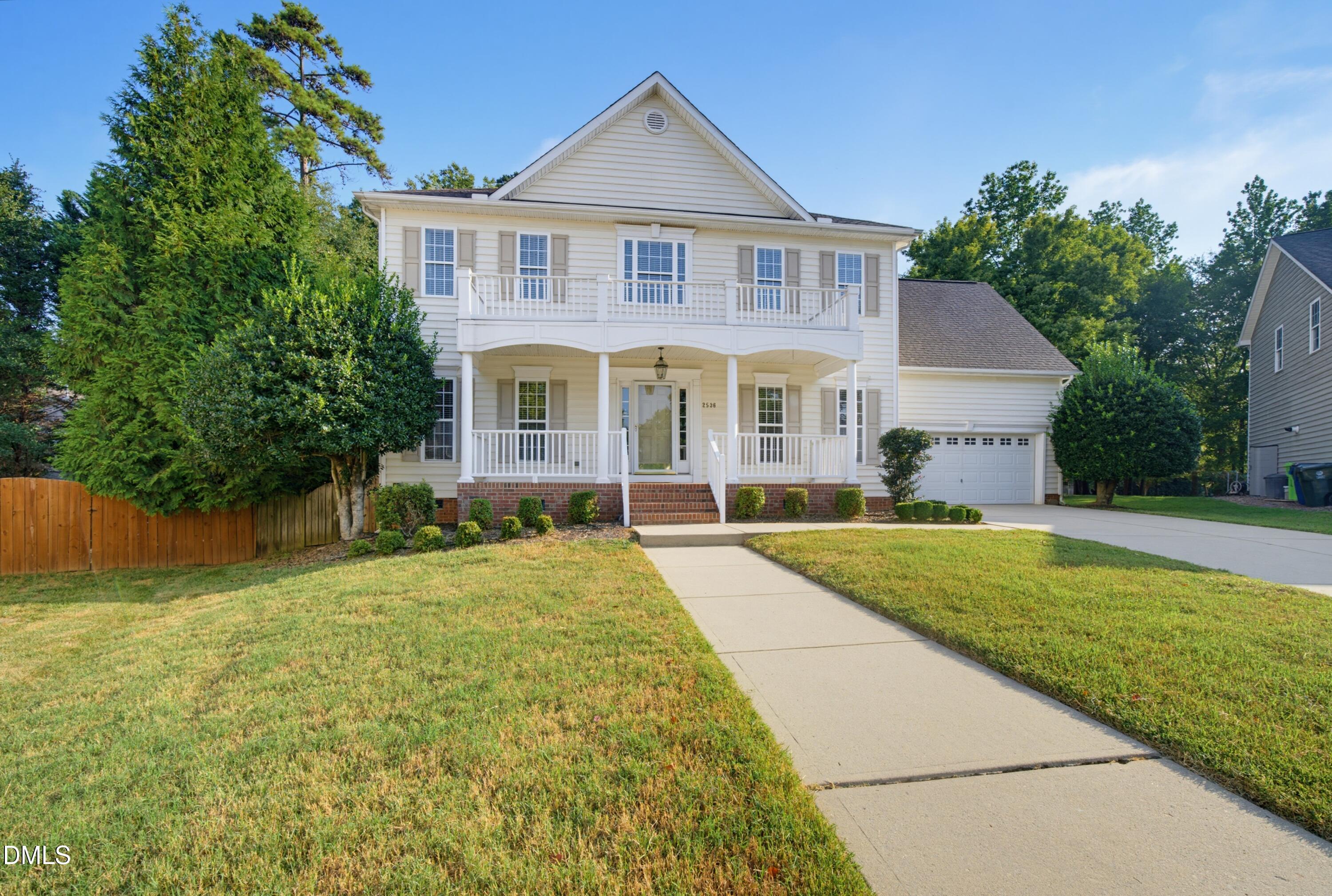 Property photo 4
