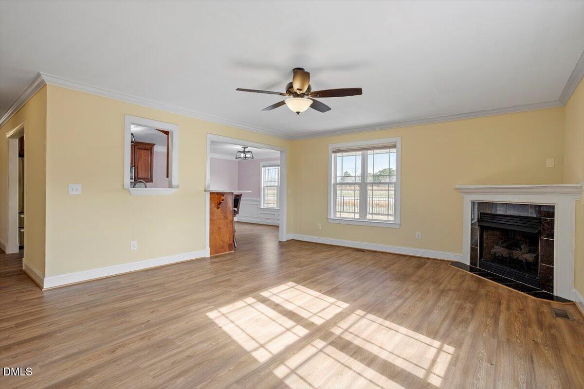 06-45 Braddock Dr