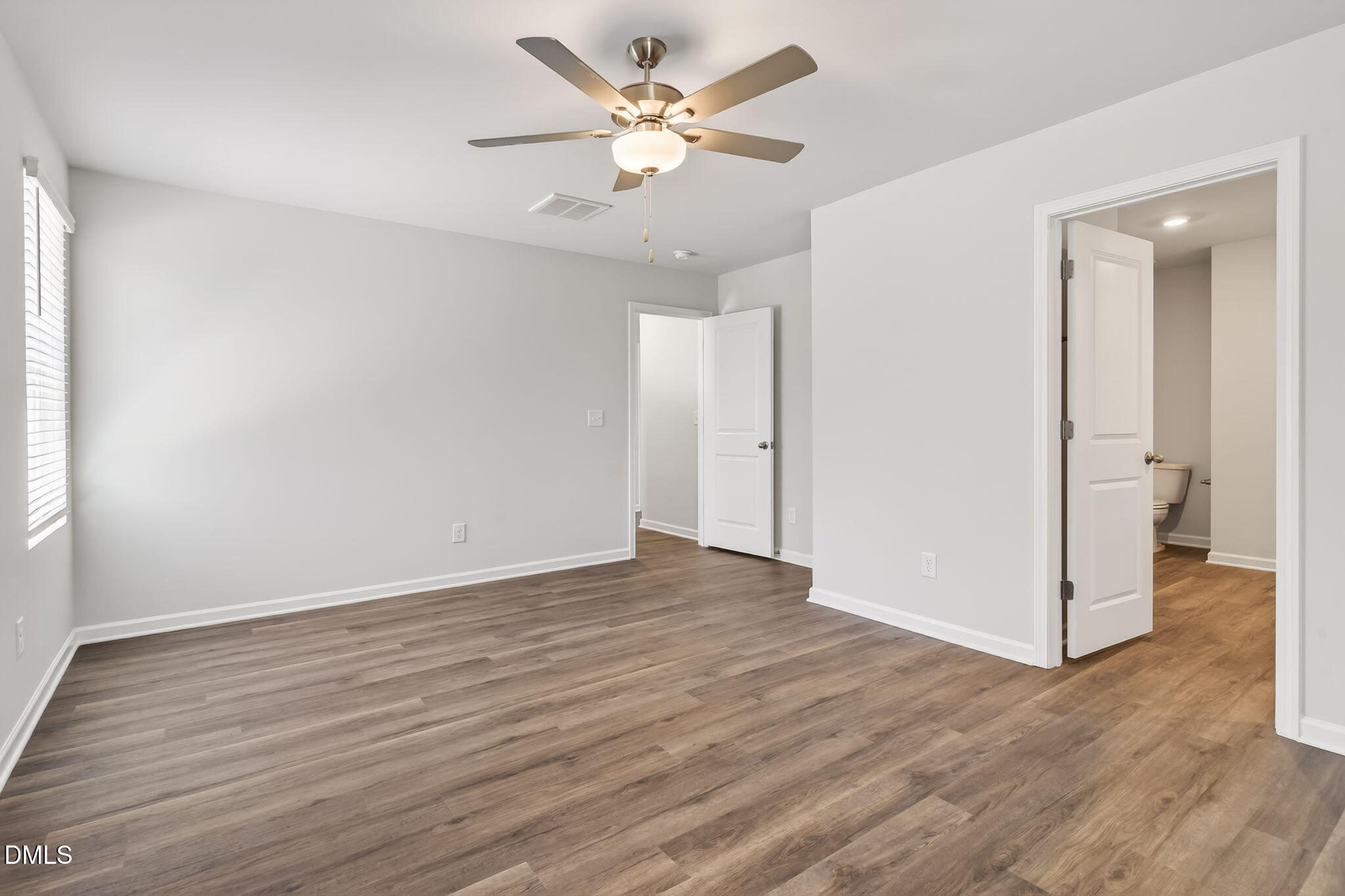 20-web-or-mls-DSC03119