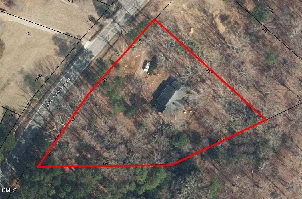 Property photo 3