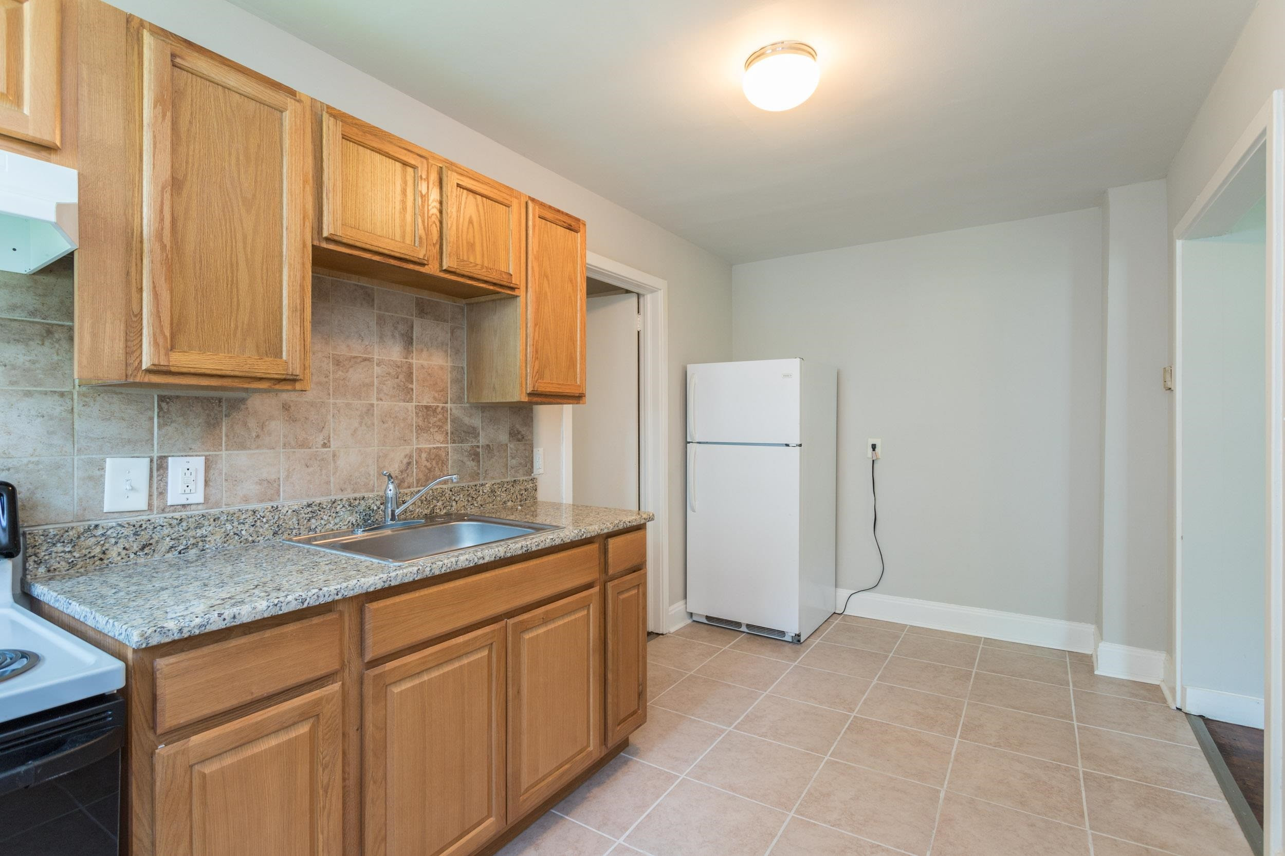 Exterior photo of 314 Price Avenue, Durham, NC 27707. MLS: 10182539