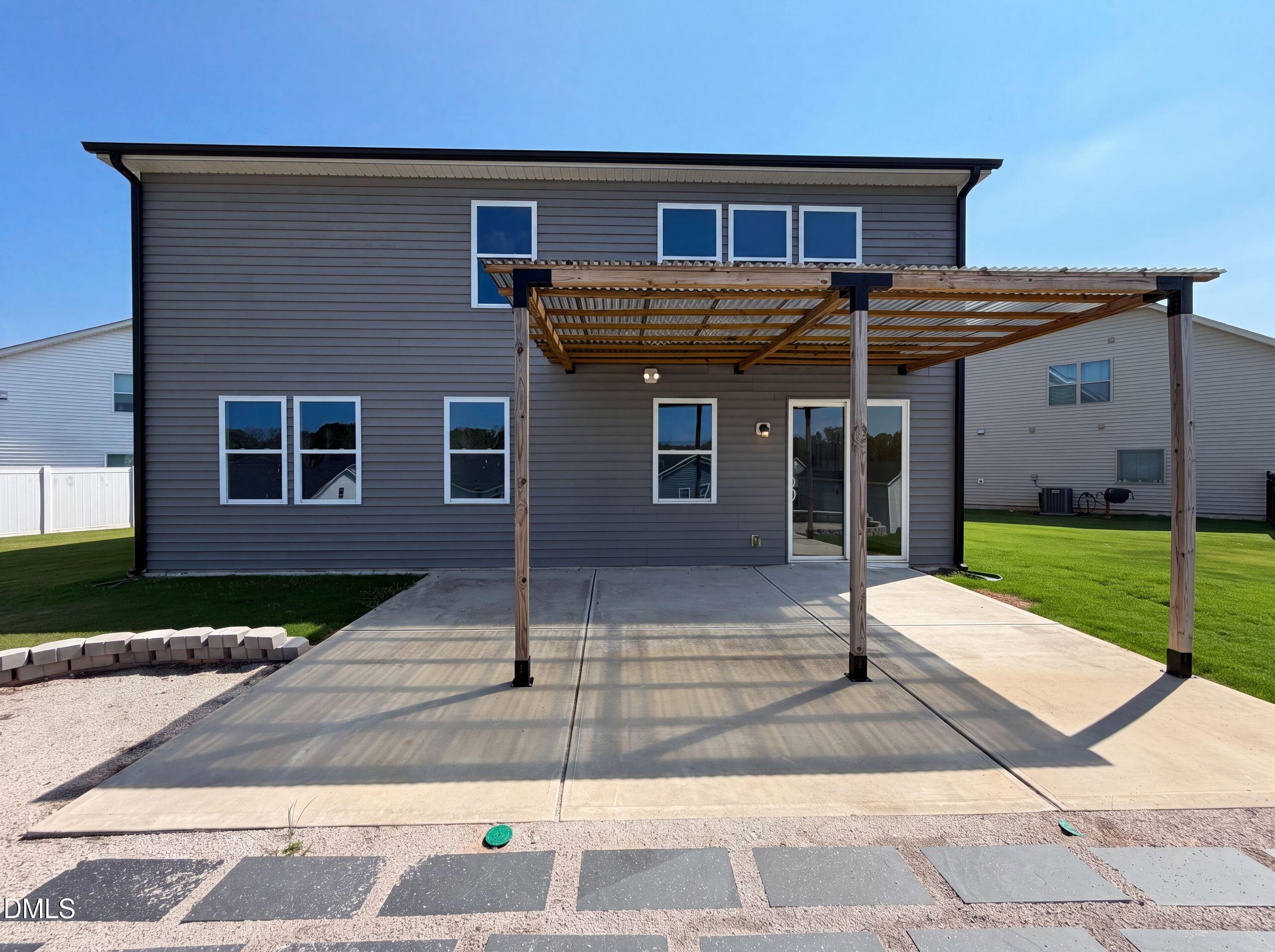 Property photo 5