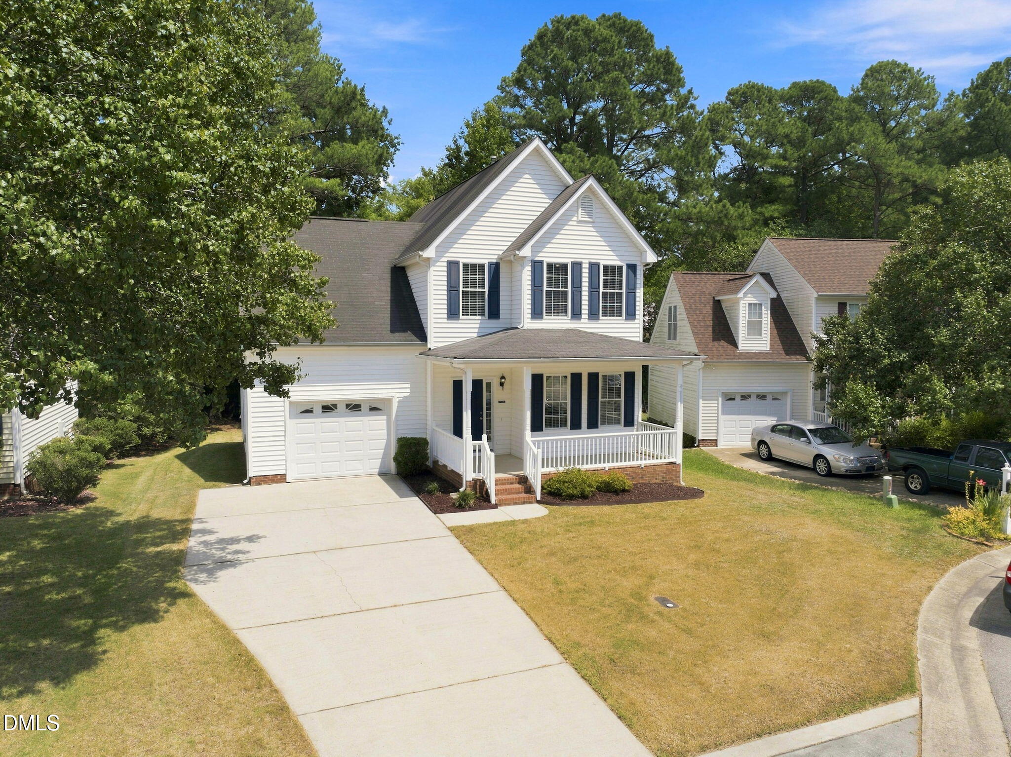 Property photo 3