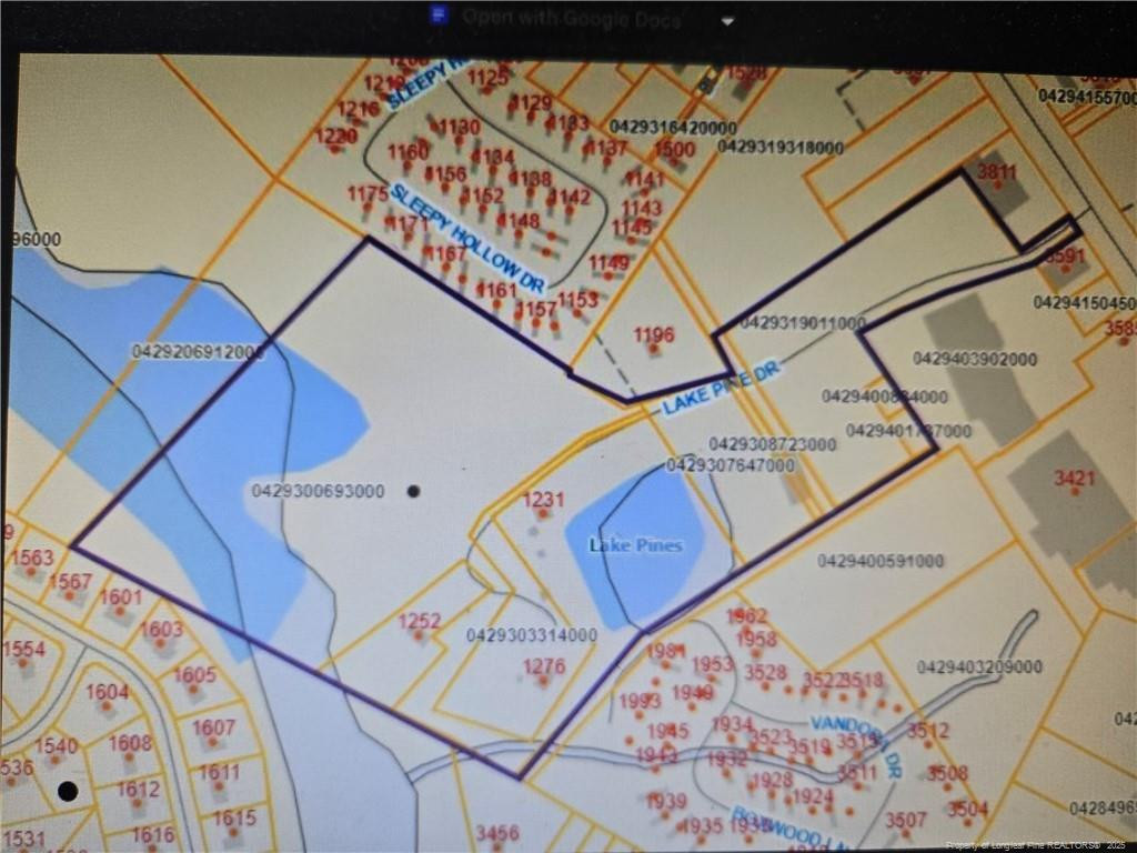 GIS