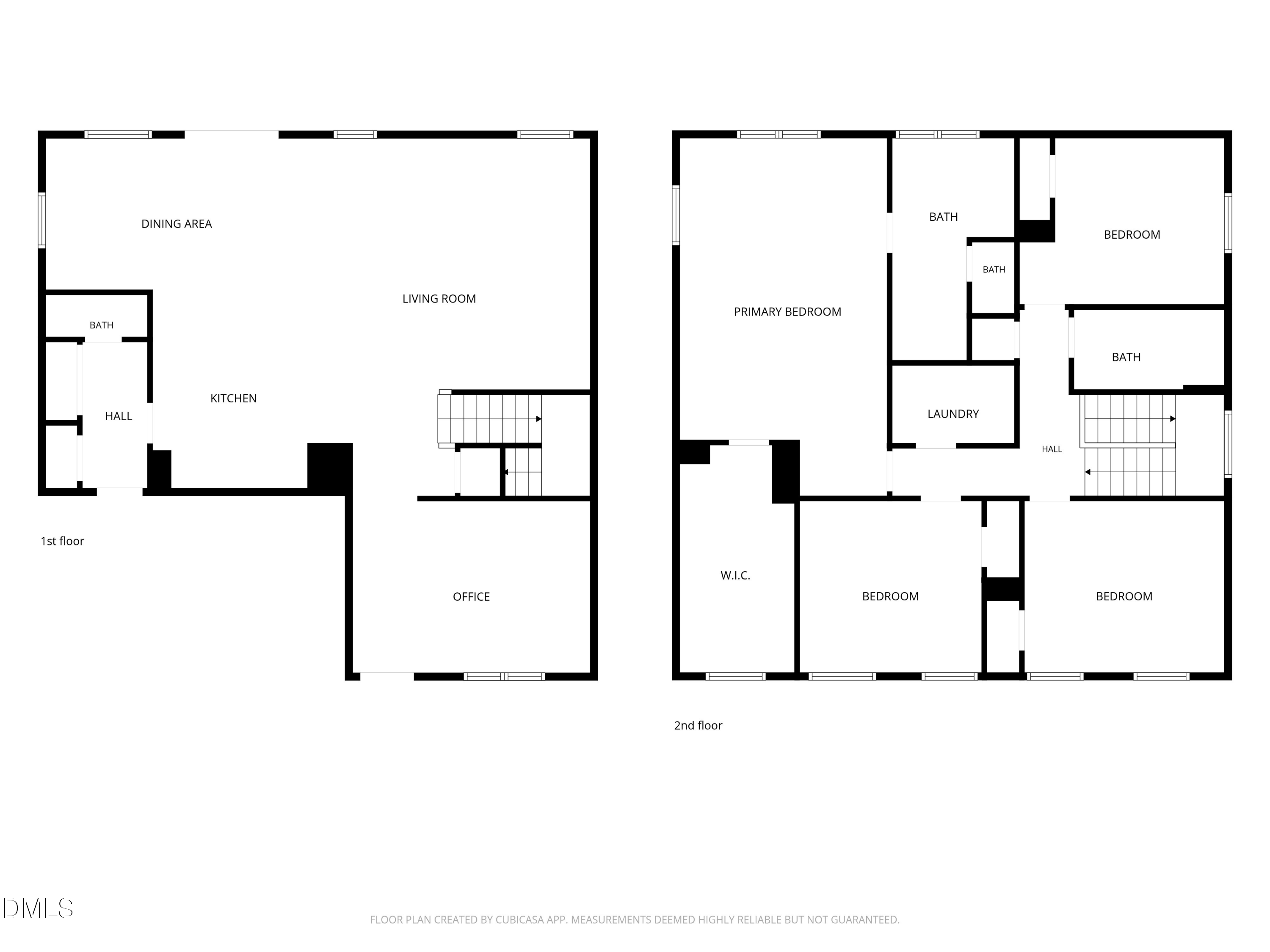 Exterior photo of 136 Sonnet Tree Lp, Wendell, NC 27591. MLS: 10191286