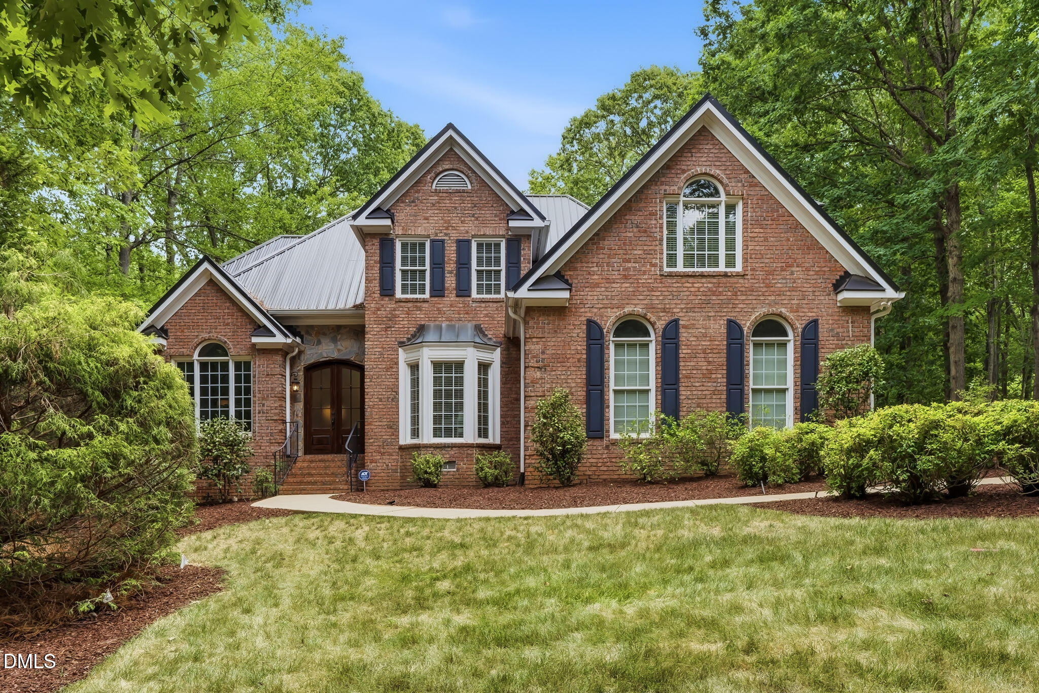 5704 Wild Orchid Trail