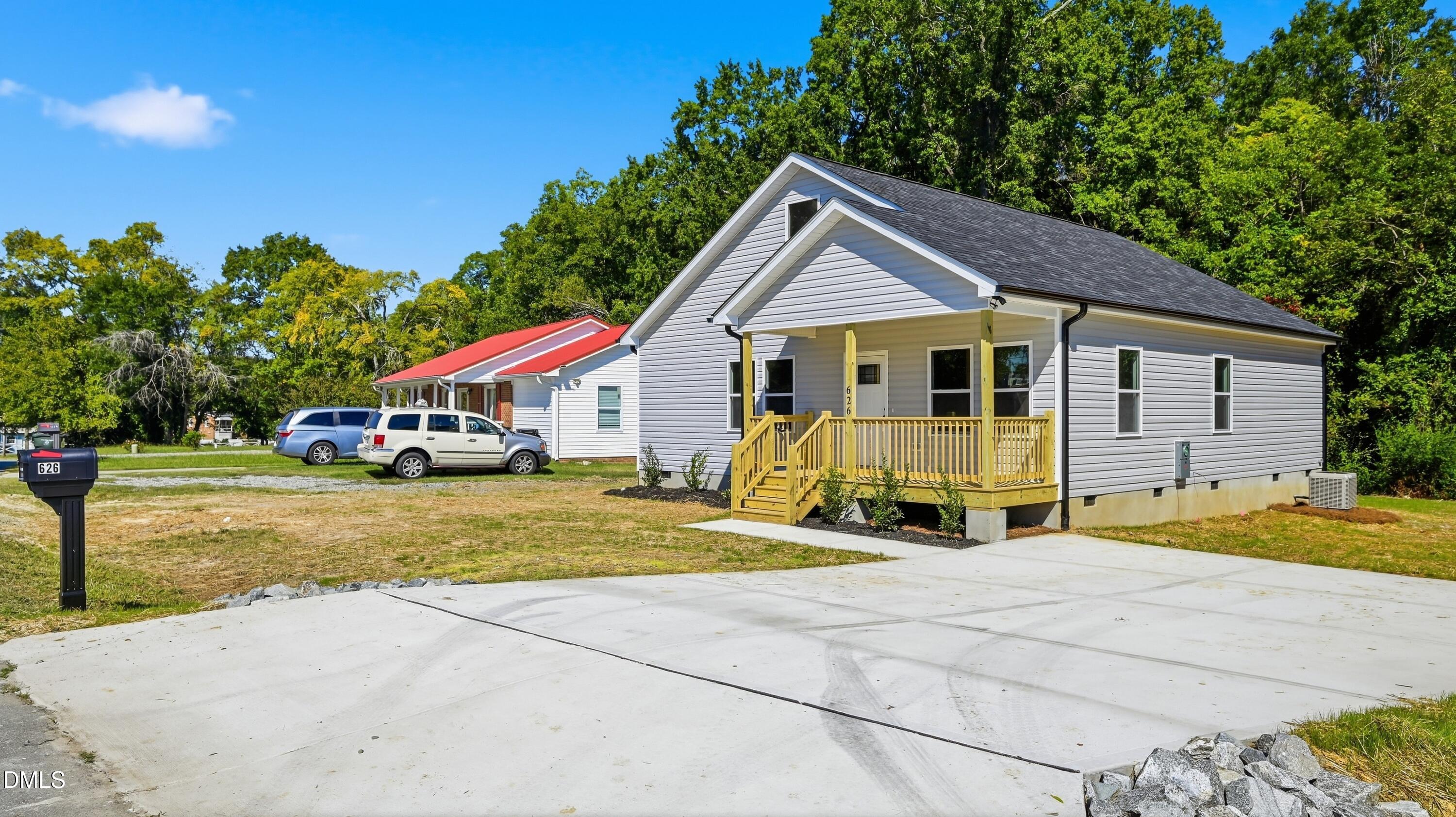 Property photo 4