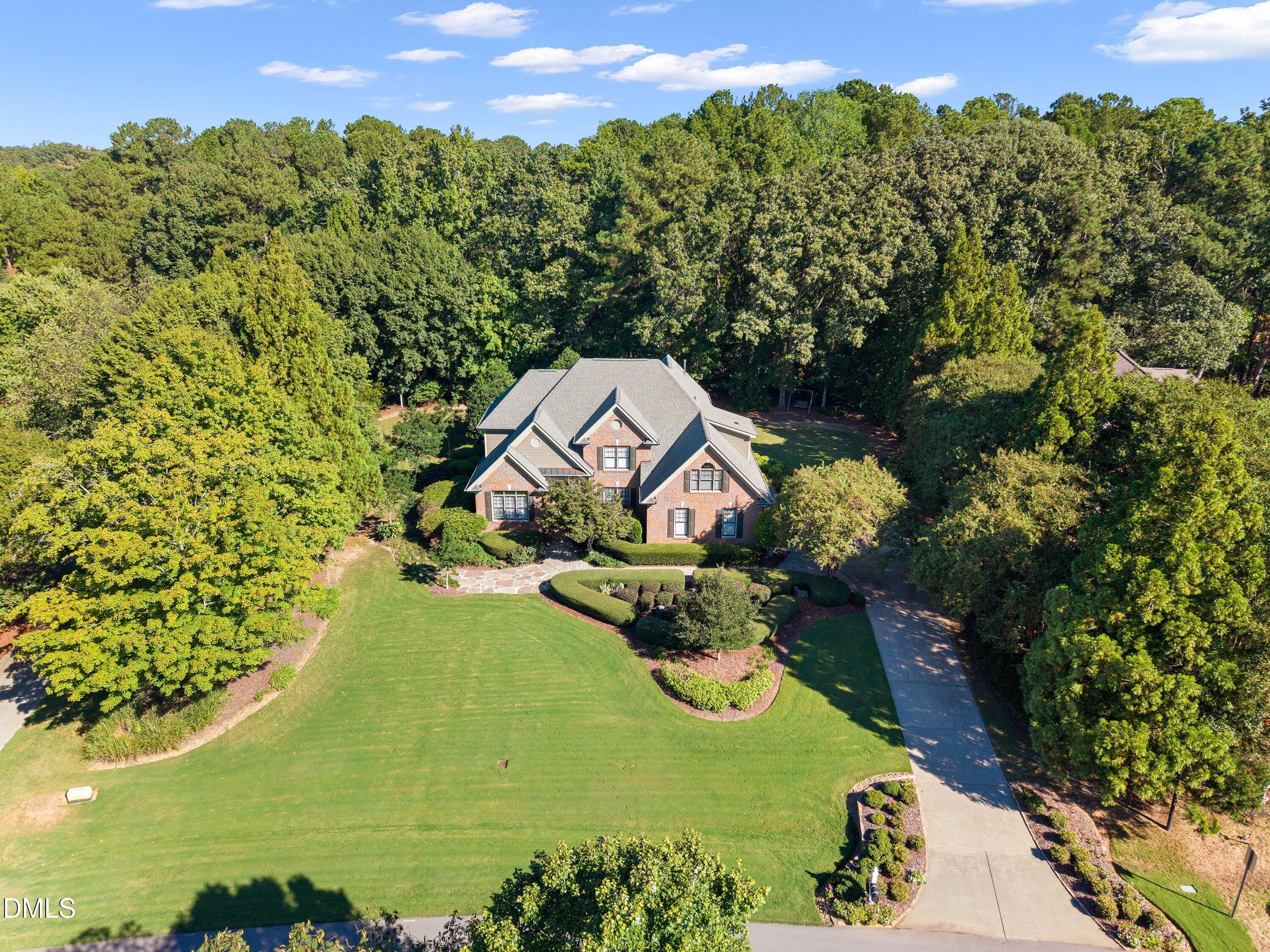10212 Old Warden Road