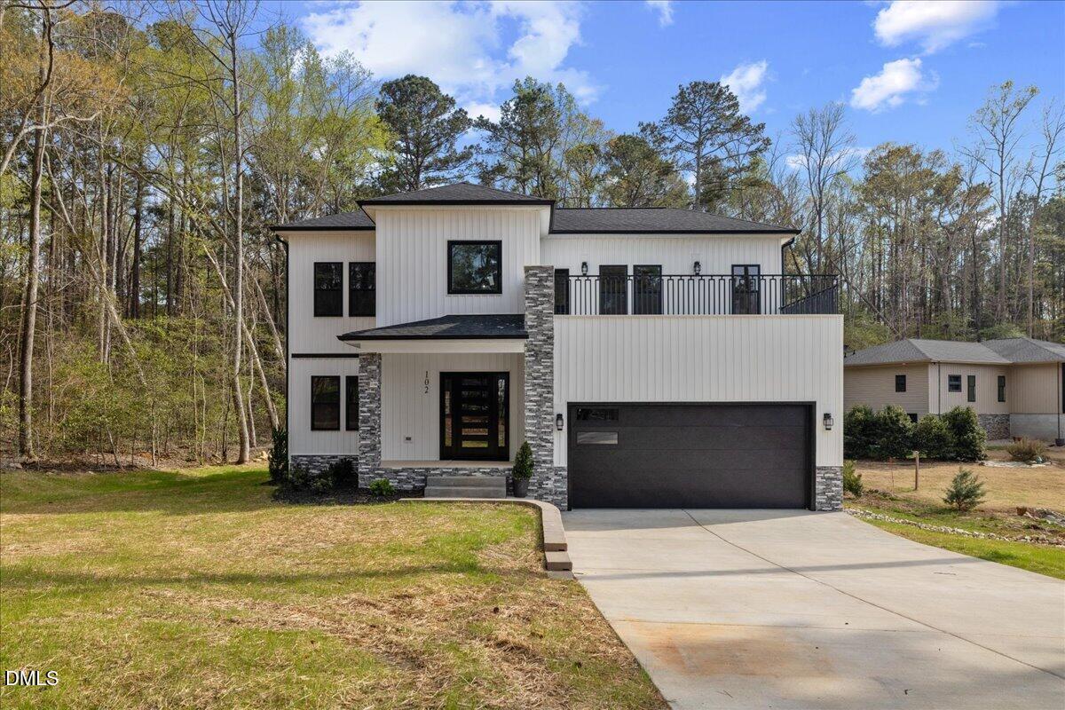 property-img