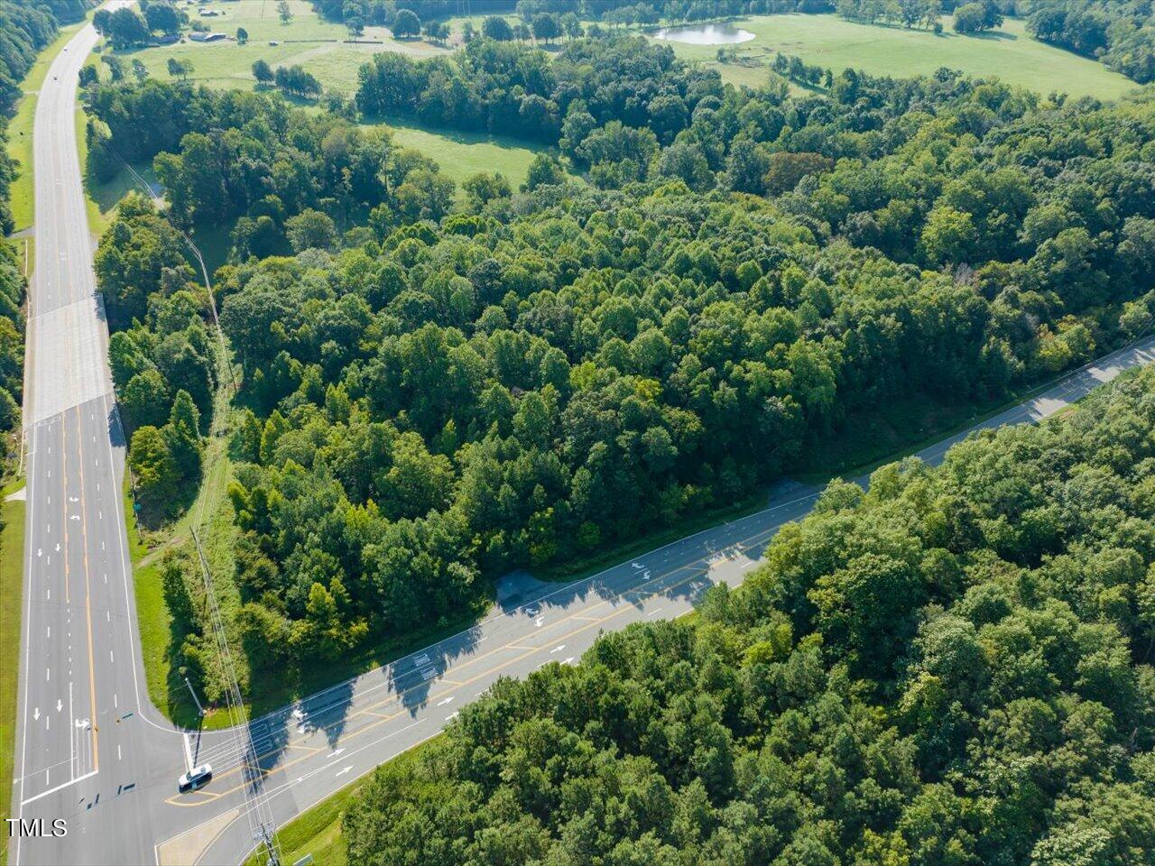 04-004-ChathamParcel-75867-US64-Progress