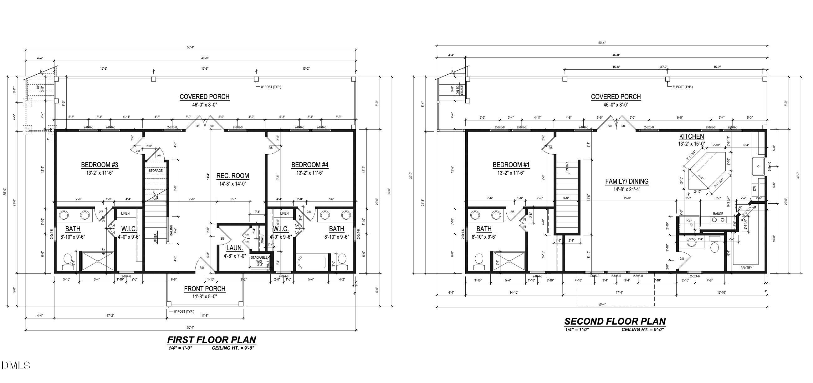Exterior photo of 47 Little Dipper Drive, Semora, NC 27343. MLS: 10175422