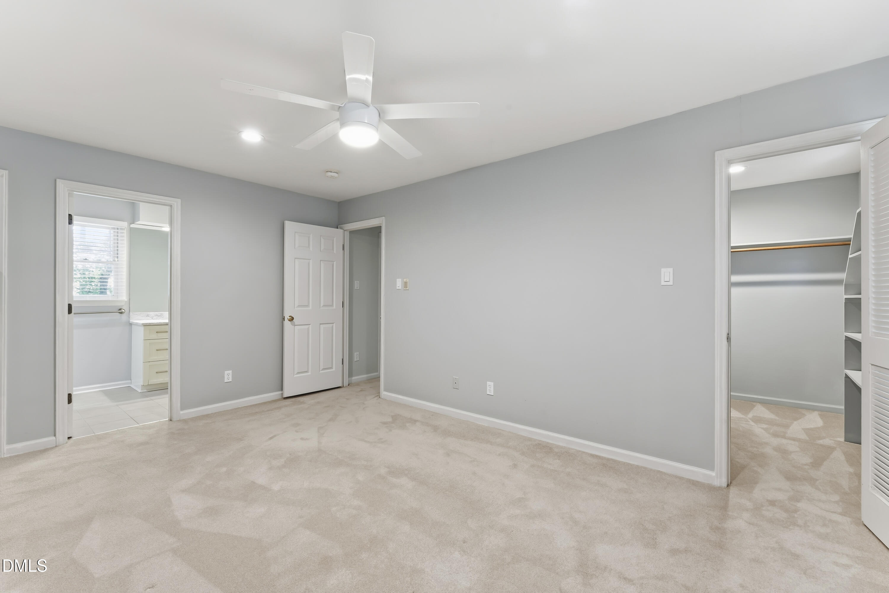 Exterior photo of 15 St James Court, Durham, NC 27713. MLS: 10196138