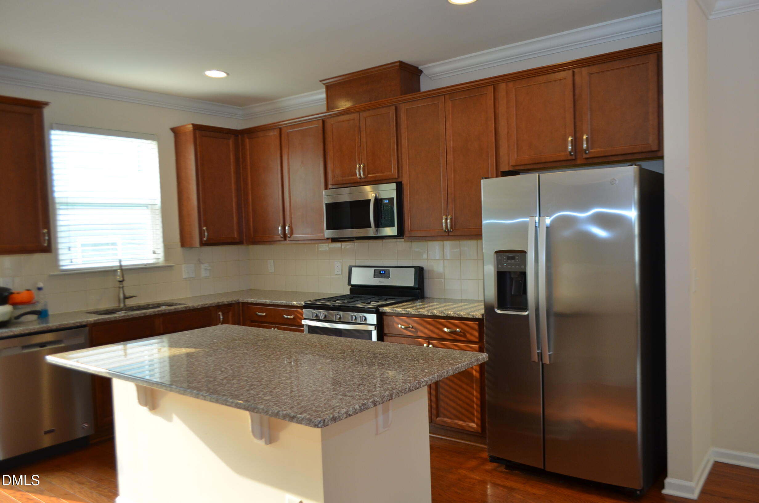 Exterior photo of 1021 Diamond Dove Lane, Apex, NC 27502. MLS: 10182808