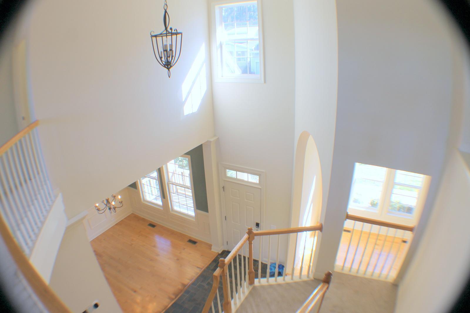 Exterior photo of 10109 Darling Street, Raleigh, NC 27613. MLS: 10179668