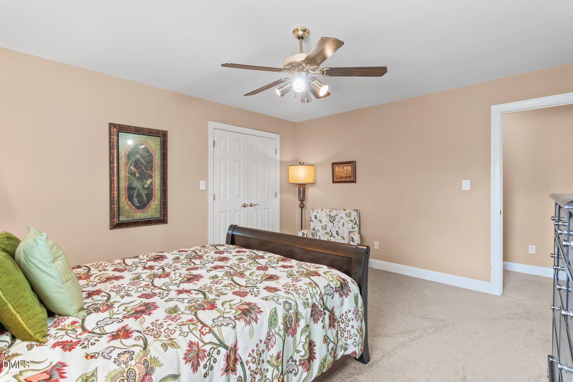 2708 Sturbridge Court-38
