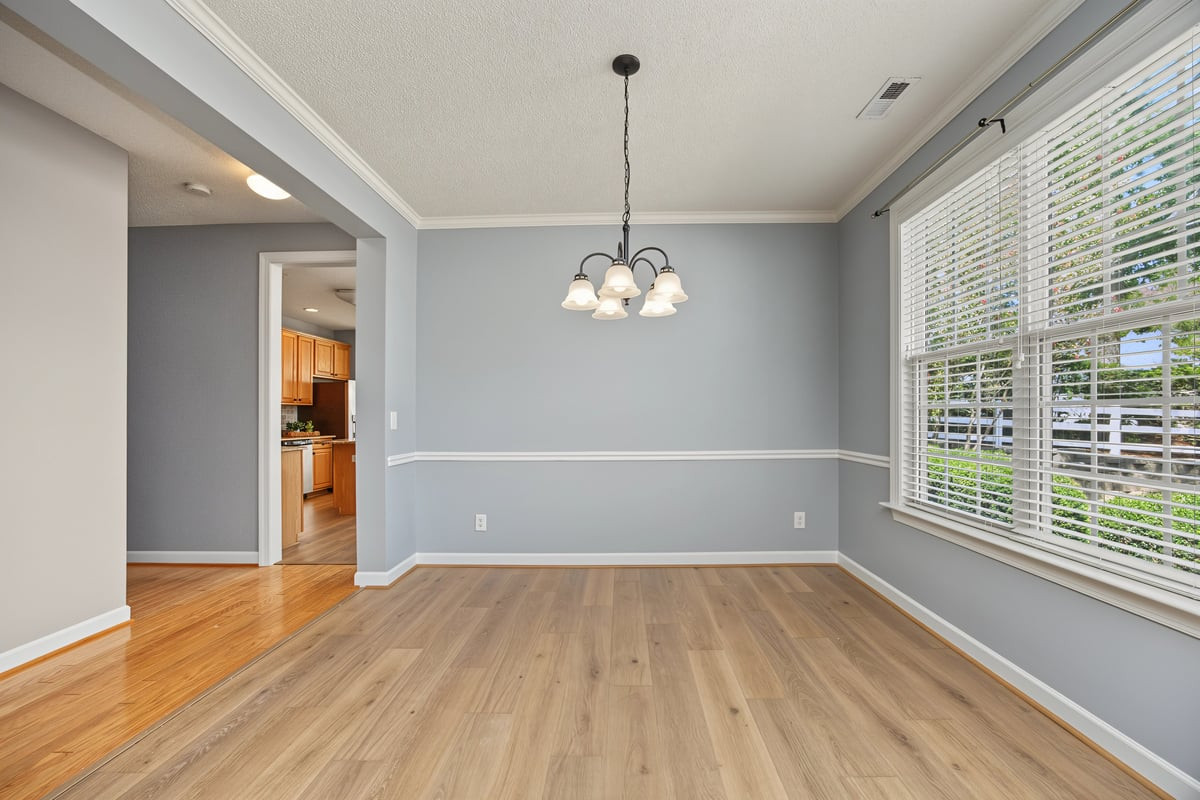 Exterior photo of 113 Uplands Creek Drive, Cary, NC 27519. MLS: 10193085