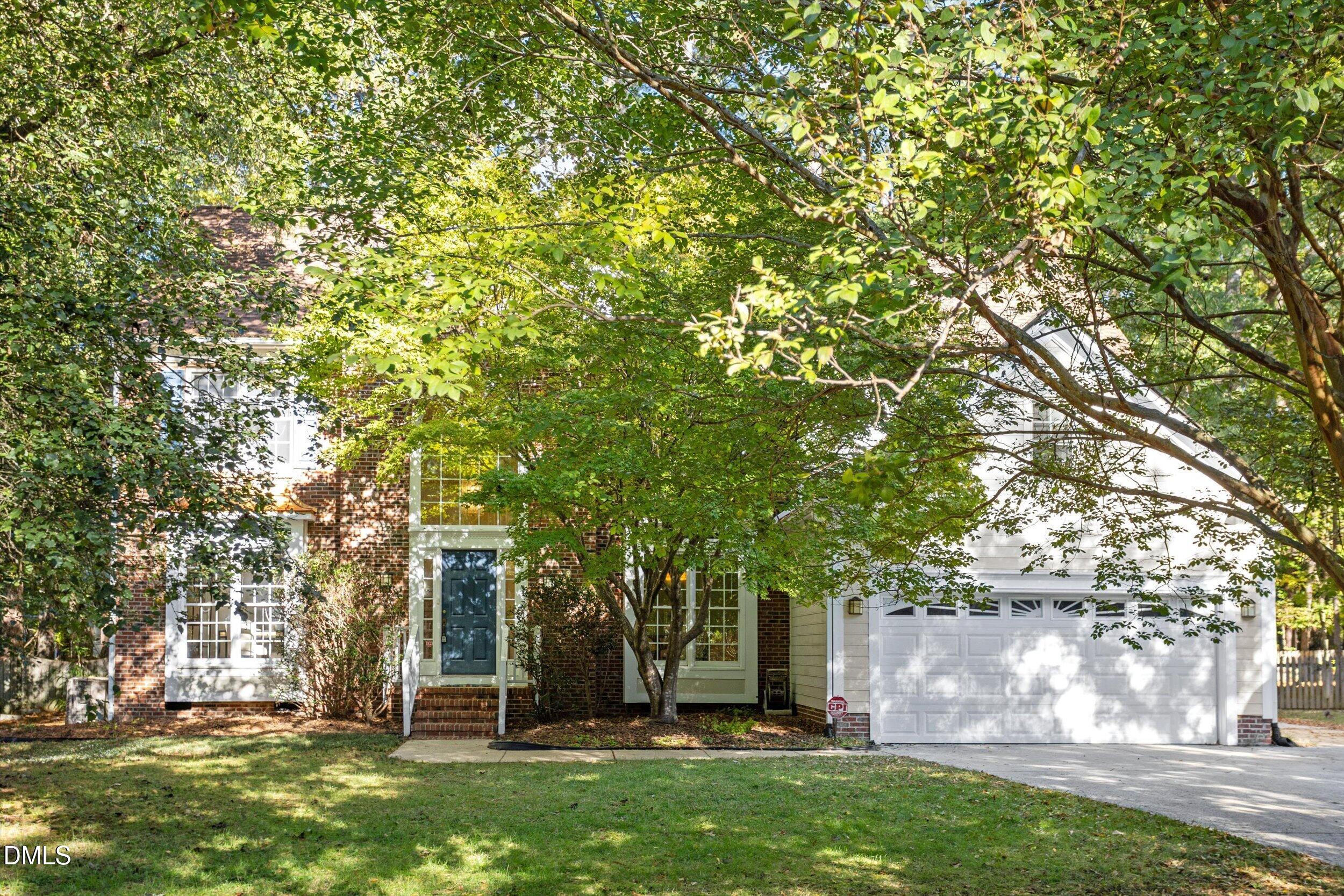 01-4314 Klein Dr_10232026_01