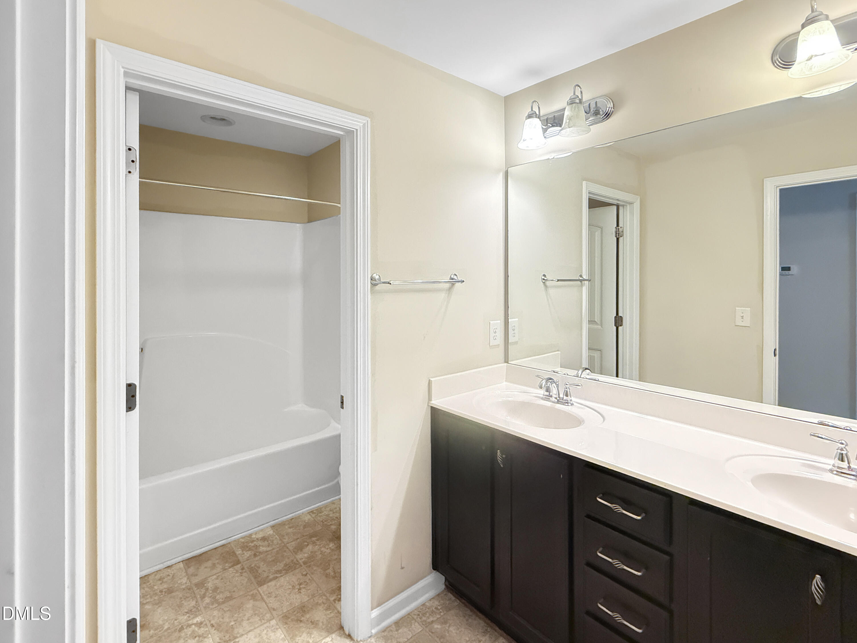 Exterior photo of 2449 Memory Ridge Drive, Raleigh, NC 27606. MLS: 10189685