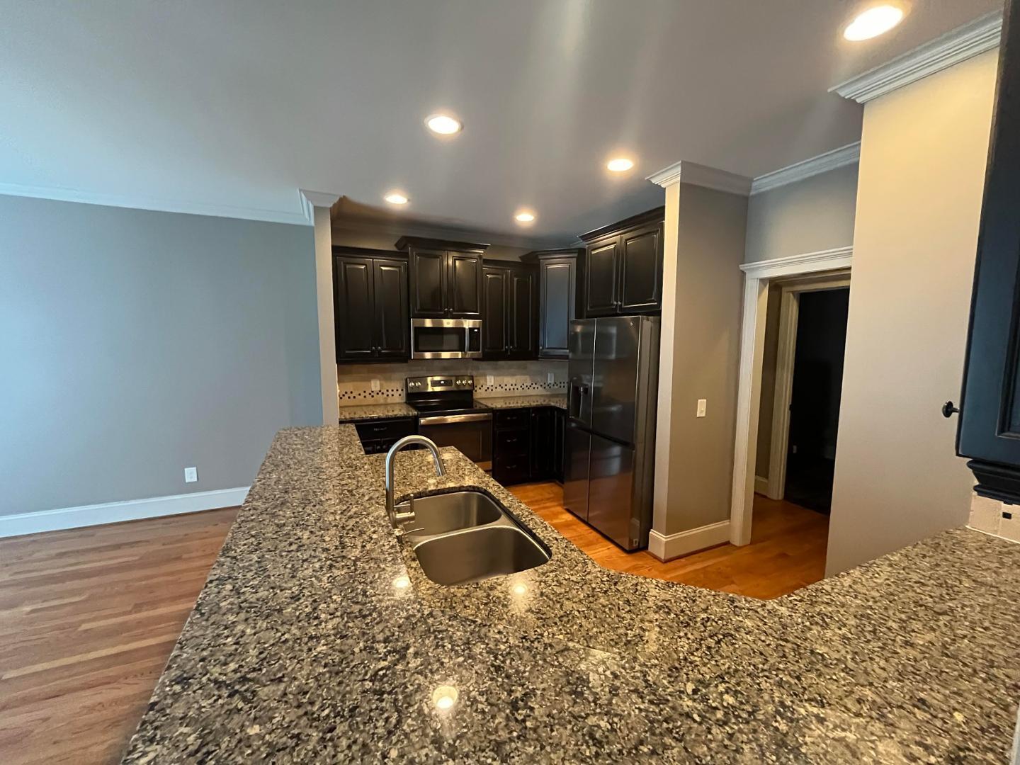Exterior photo of 8012 Lloyd Allyns Way, Raleigh, NC 27615. MLS: 10191540
