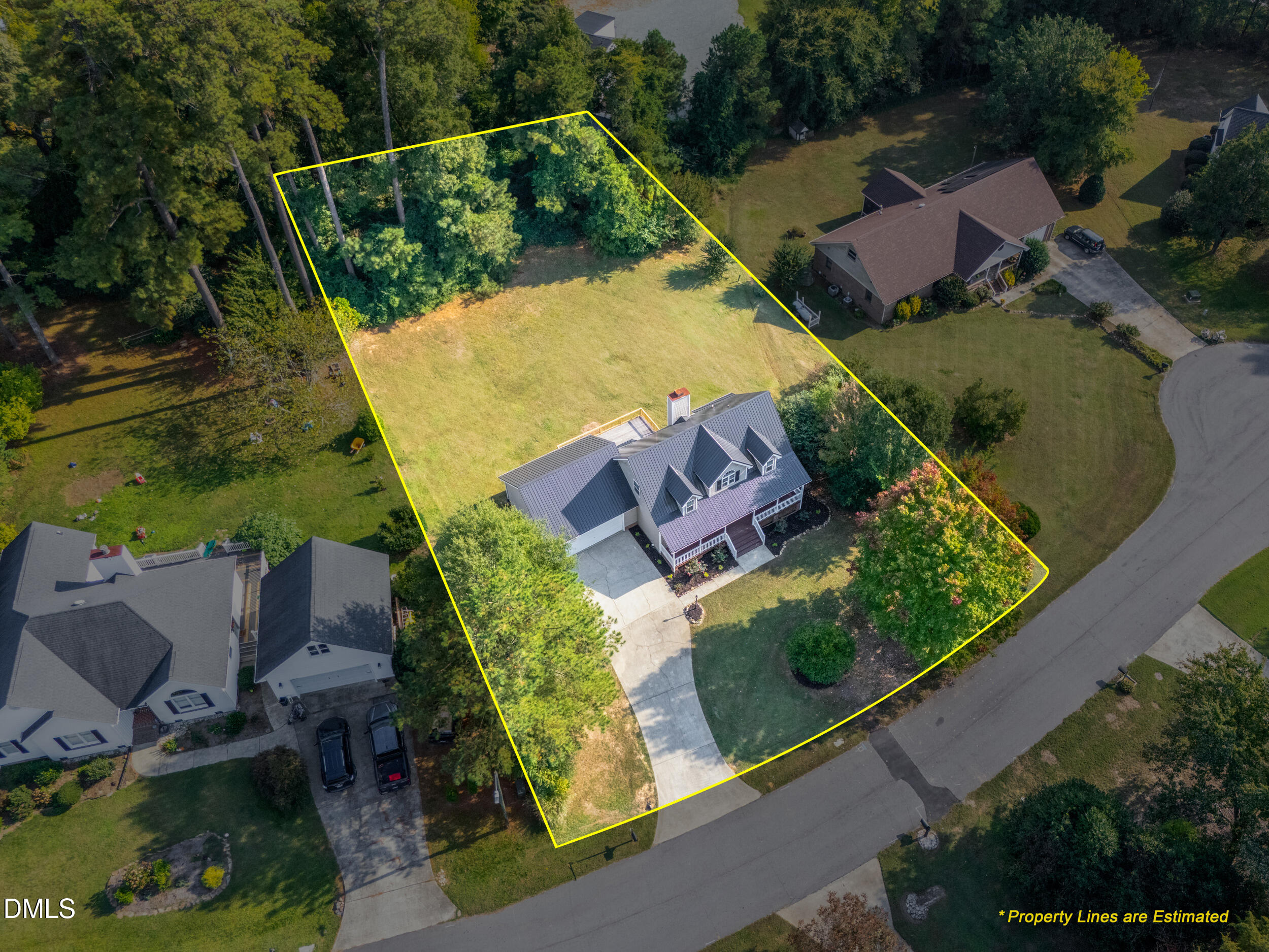 Property photo 4