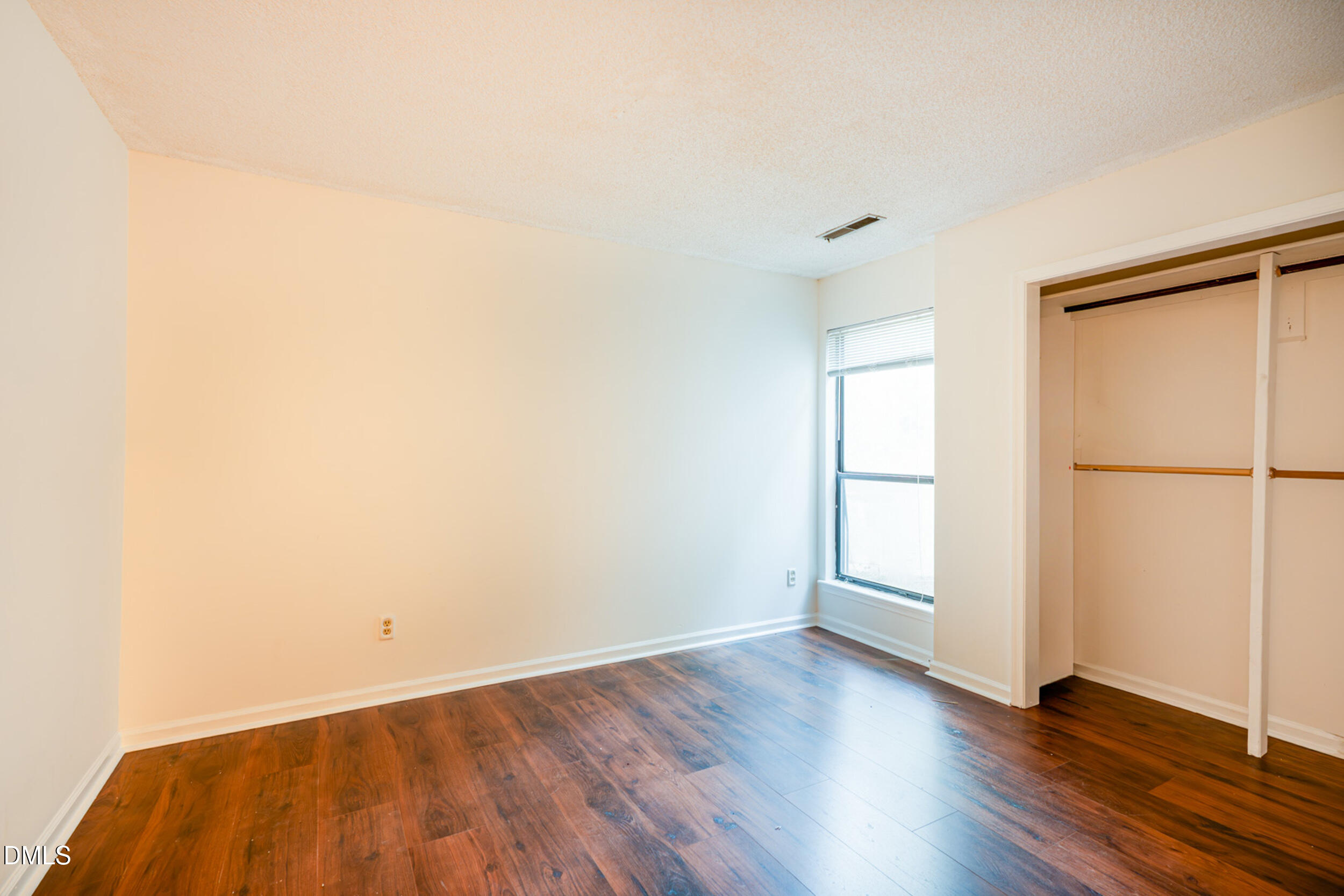 Exterior photo of 3808 Summerwood Court, Raleigh, NC 27613. MLS: 10188782