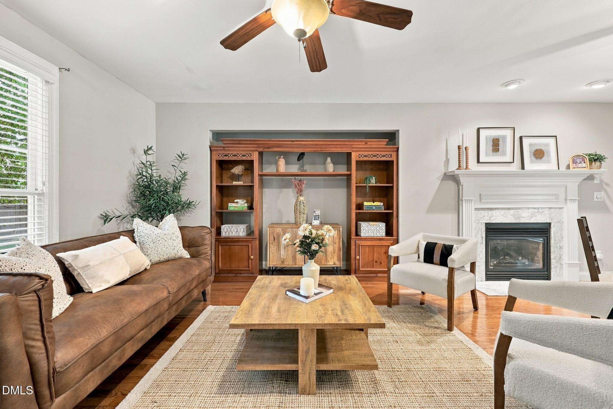 Exterior photo of 308 Black Swan Way, Wake Forest, NC 27587. MLS: 10196143