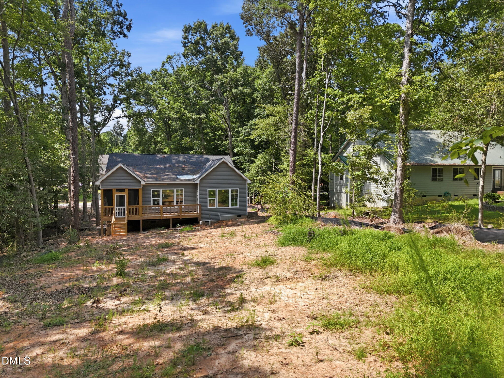 property-img