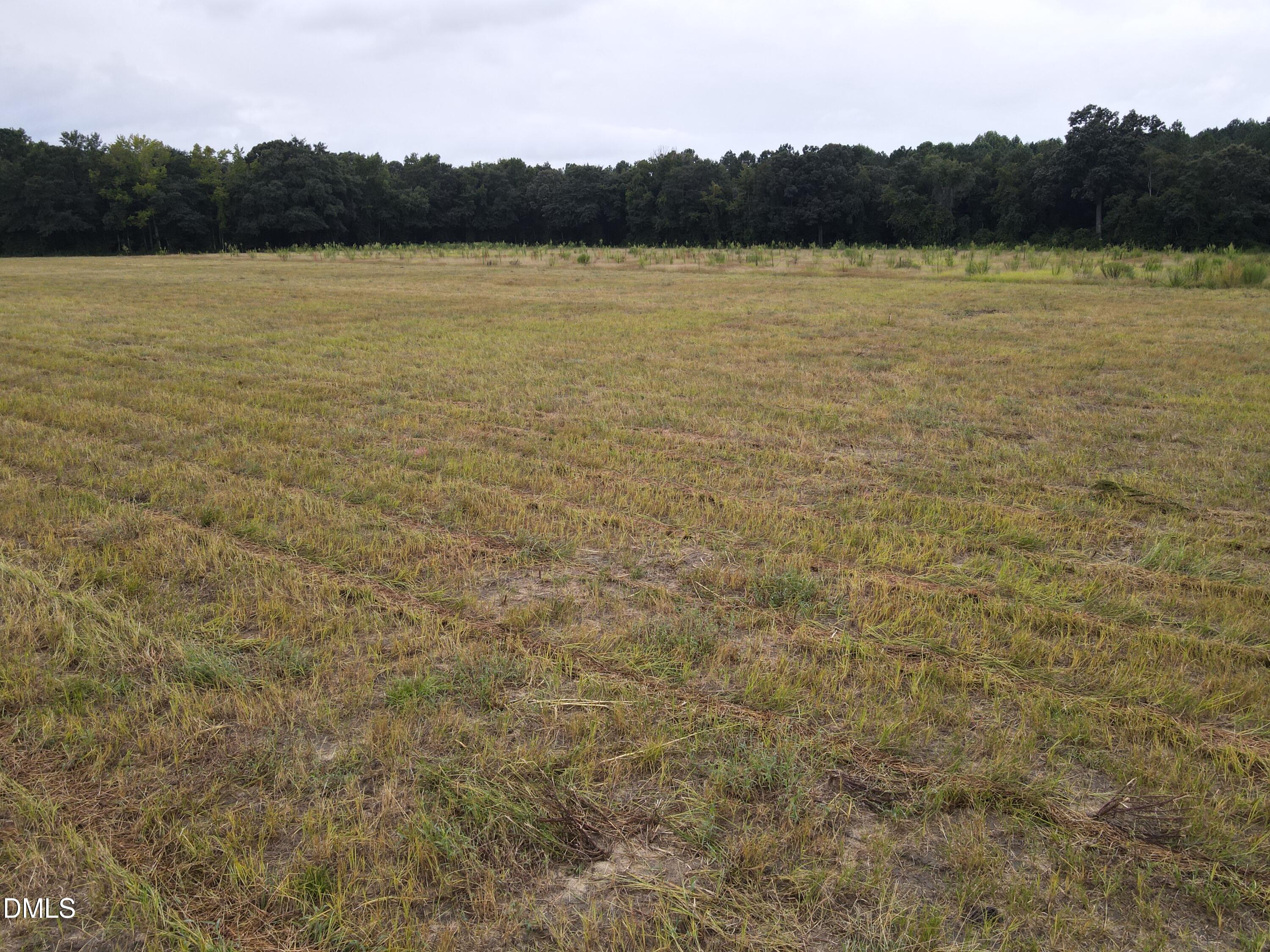 Exterior photo of 7 Eatmon Road, Sims, NC 27880. MLS: 10190019