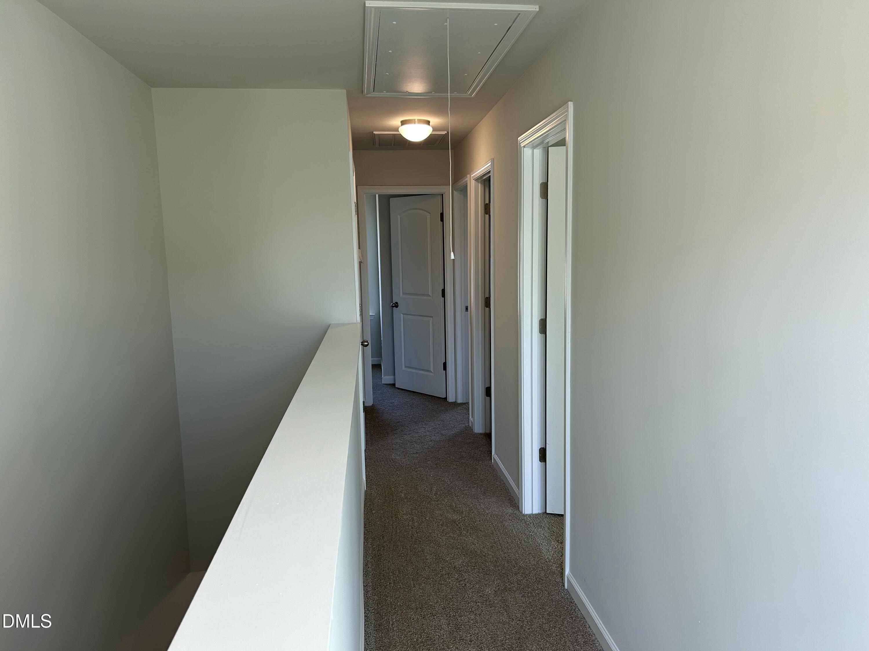 Exterior photo of 1119 Albemarle Avenue, Tarboro, NC 27886. MLS: 10177044
