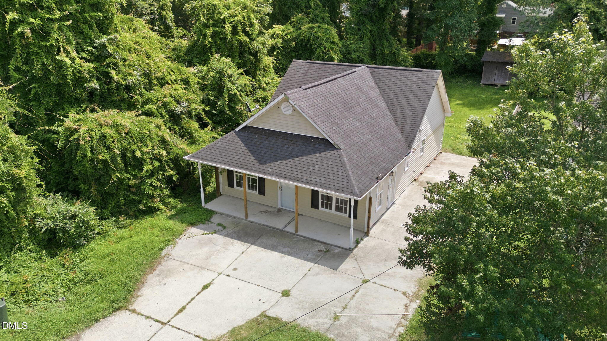 Property photo 4