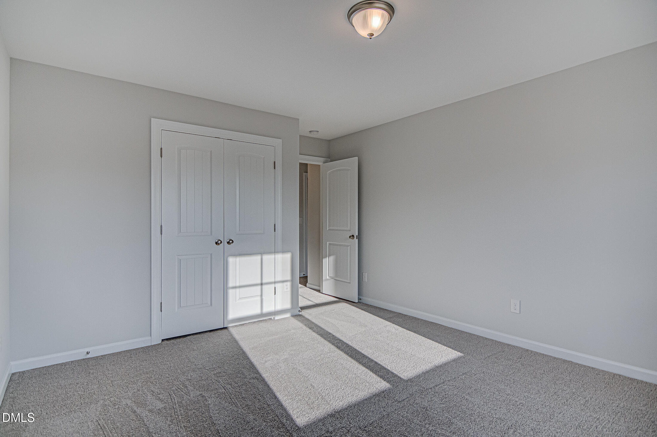 Exterior photo of 175 Starlet Rdg Way, Clayton, NC 27520. MLS: 10180398