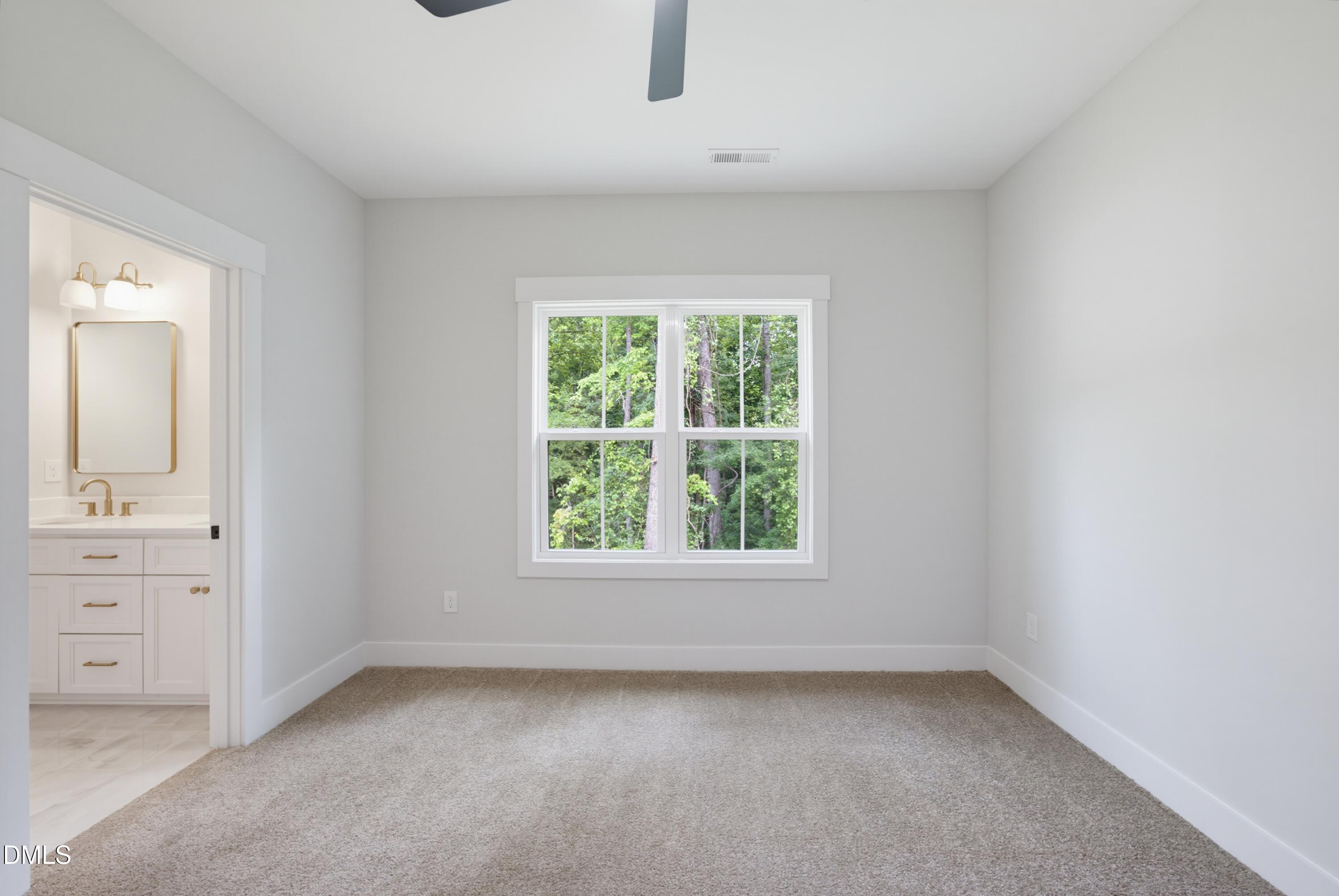 Exterior photo of 1925 E Geer Street, Durham, NC 27704. MLS: 10186662