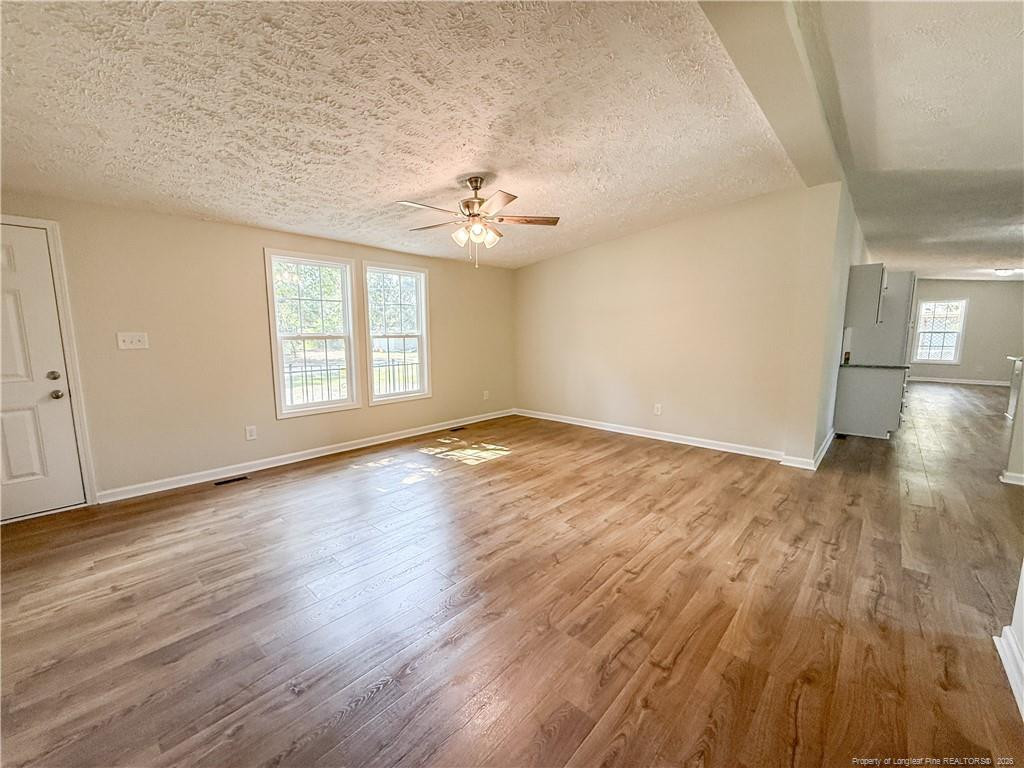 Exterior photo of 5135 Sessoms Avenue, Stedman, NC 28391. MLS: 770198