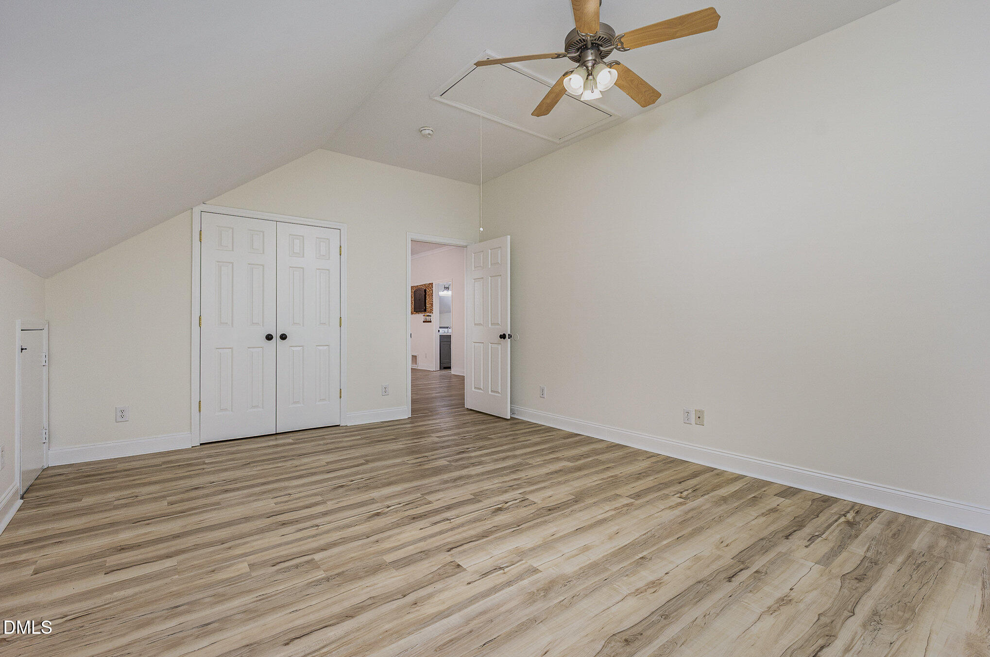 Exterior photo of 6086 Dunes Drive, Sanford, NC 27332. MLS: 10178676