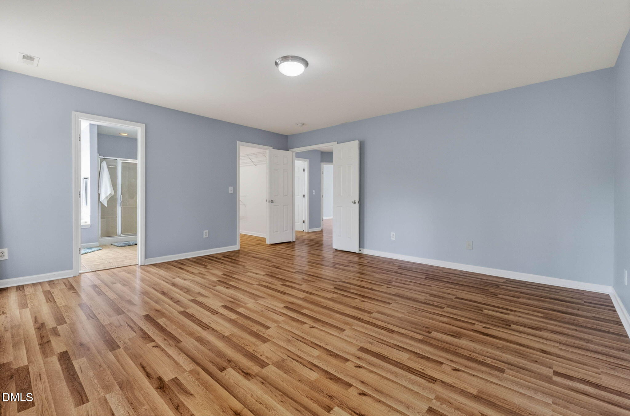 35-web-or-mls-128 McKenzie Meadow Ln - 3